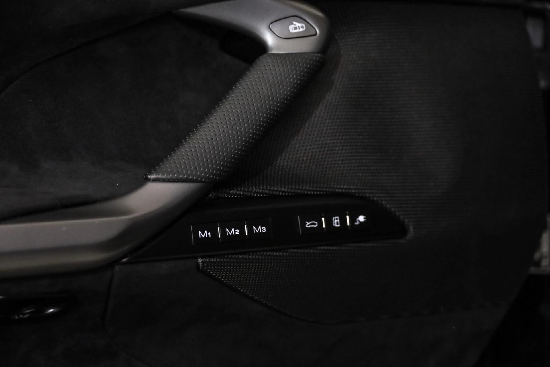 Hoofdafbeelding Ferrari 296