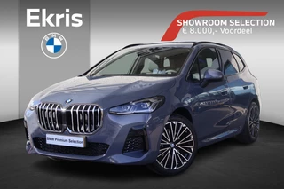 BMW 2 Serie 225e xDrive Active Tourer | M Sportpakket | Innovation Pack | Comfort Pack | Travel Pack | Showroom Selection