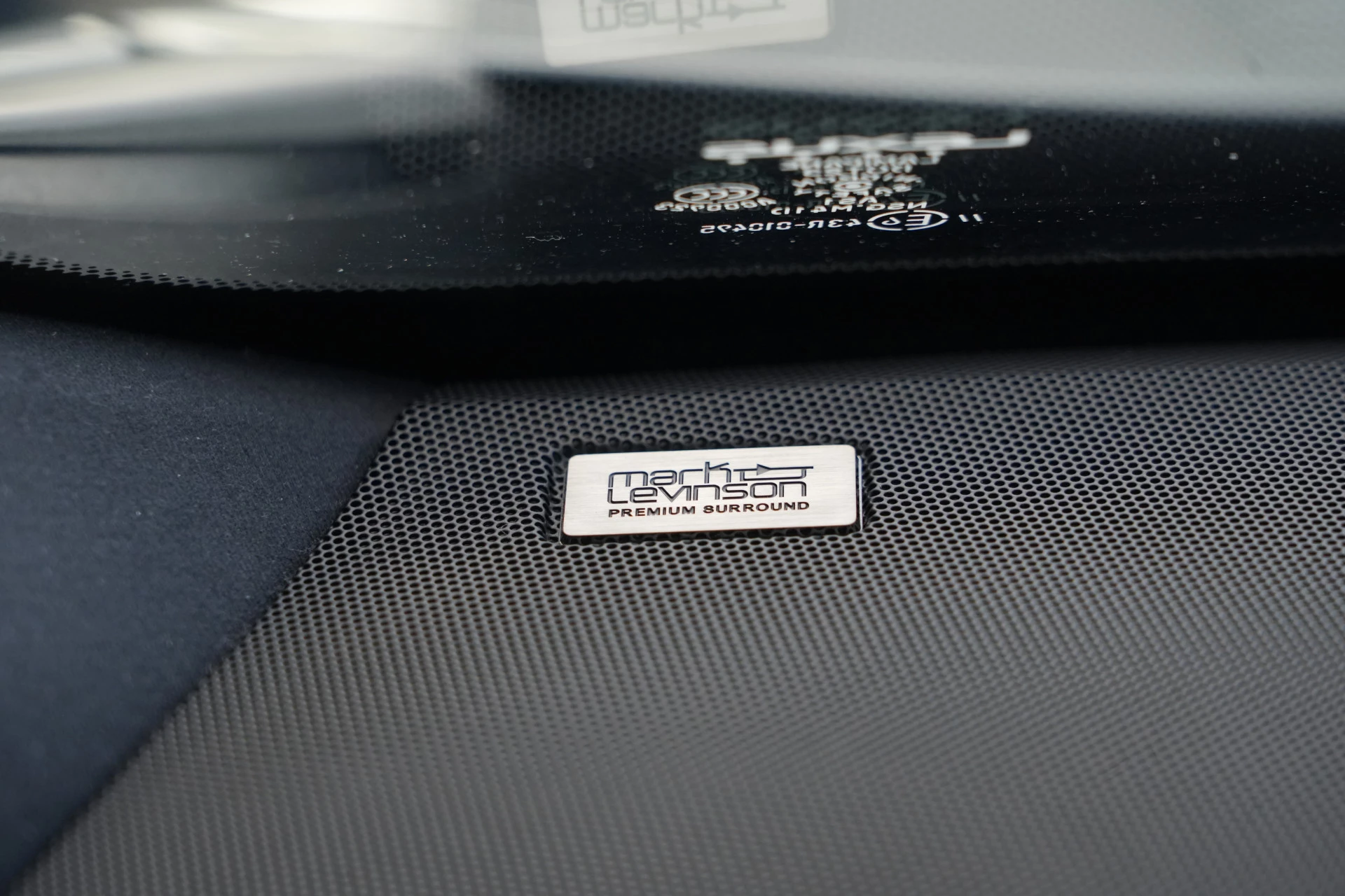 Hoofdafbeelding Lexus RX