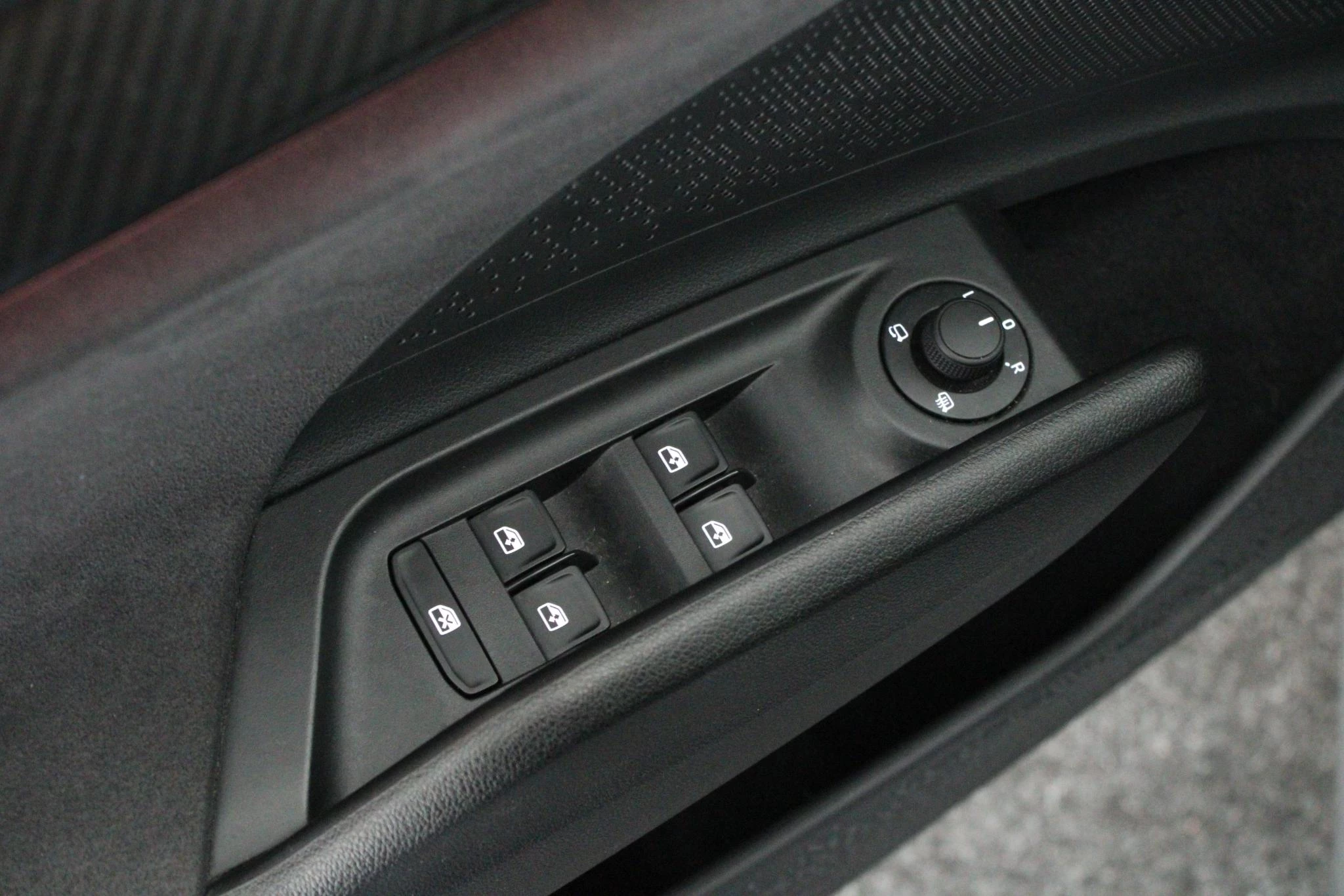 Hoofdafbeelding Škoda Enyaq Coupe