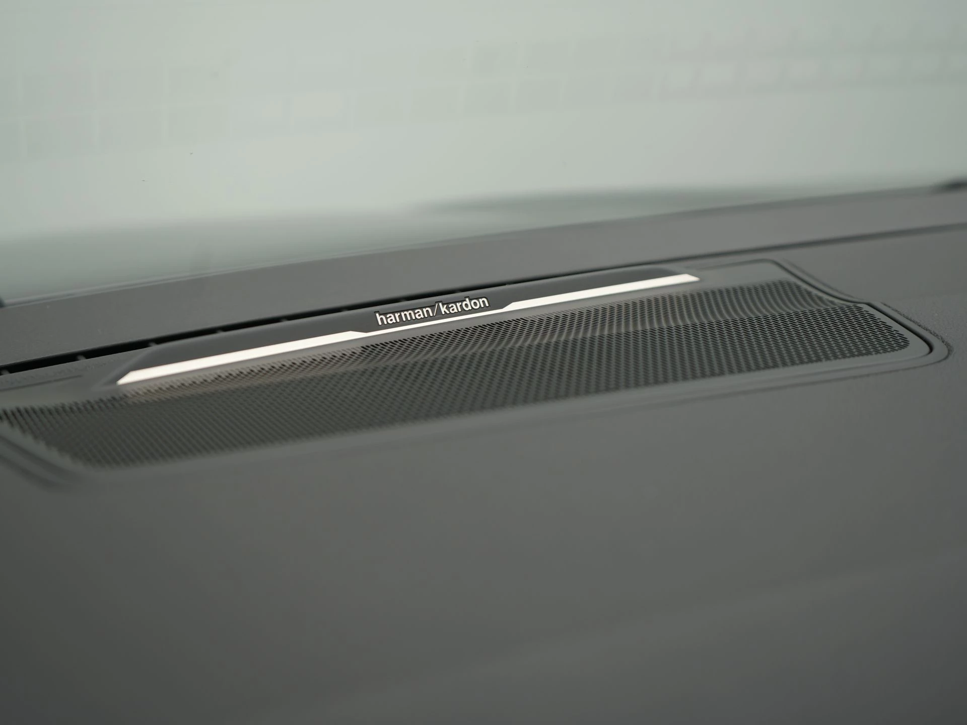 Hoofdafbeelding Renault Austral