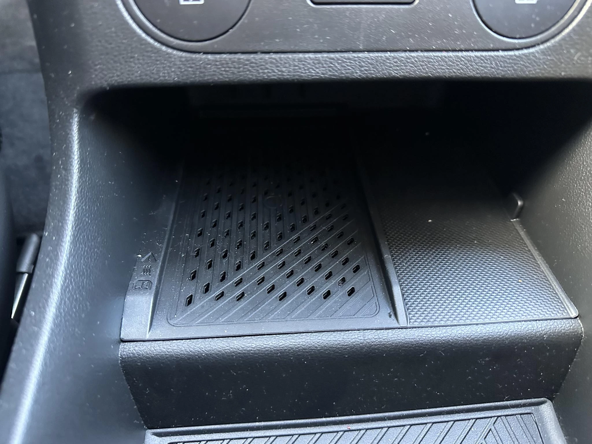 Hoofdafbeelding Hyundai IONIQ 5