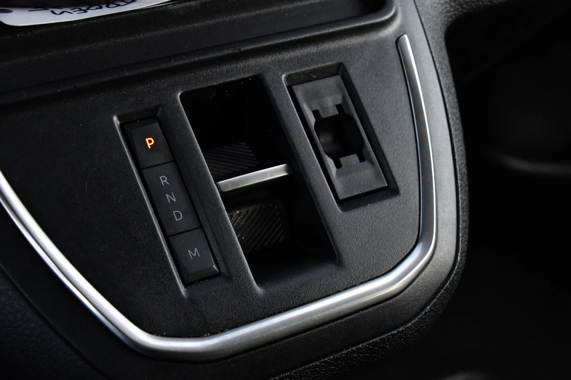 Hoofdafbeelding Citroën Jumpy