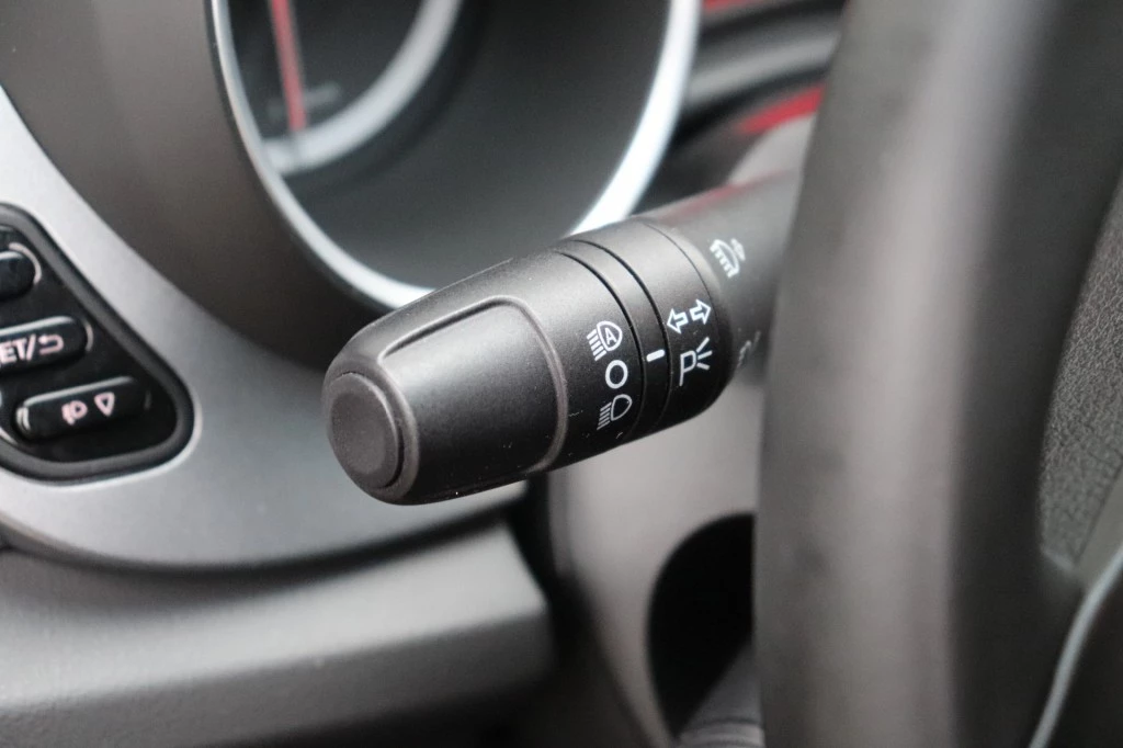 Hoofdafbeelding Alfa Romeo Giulietta