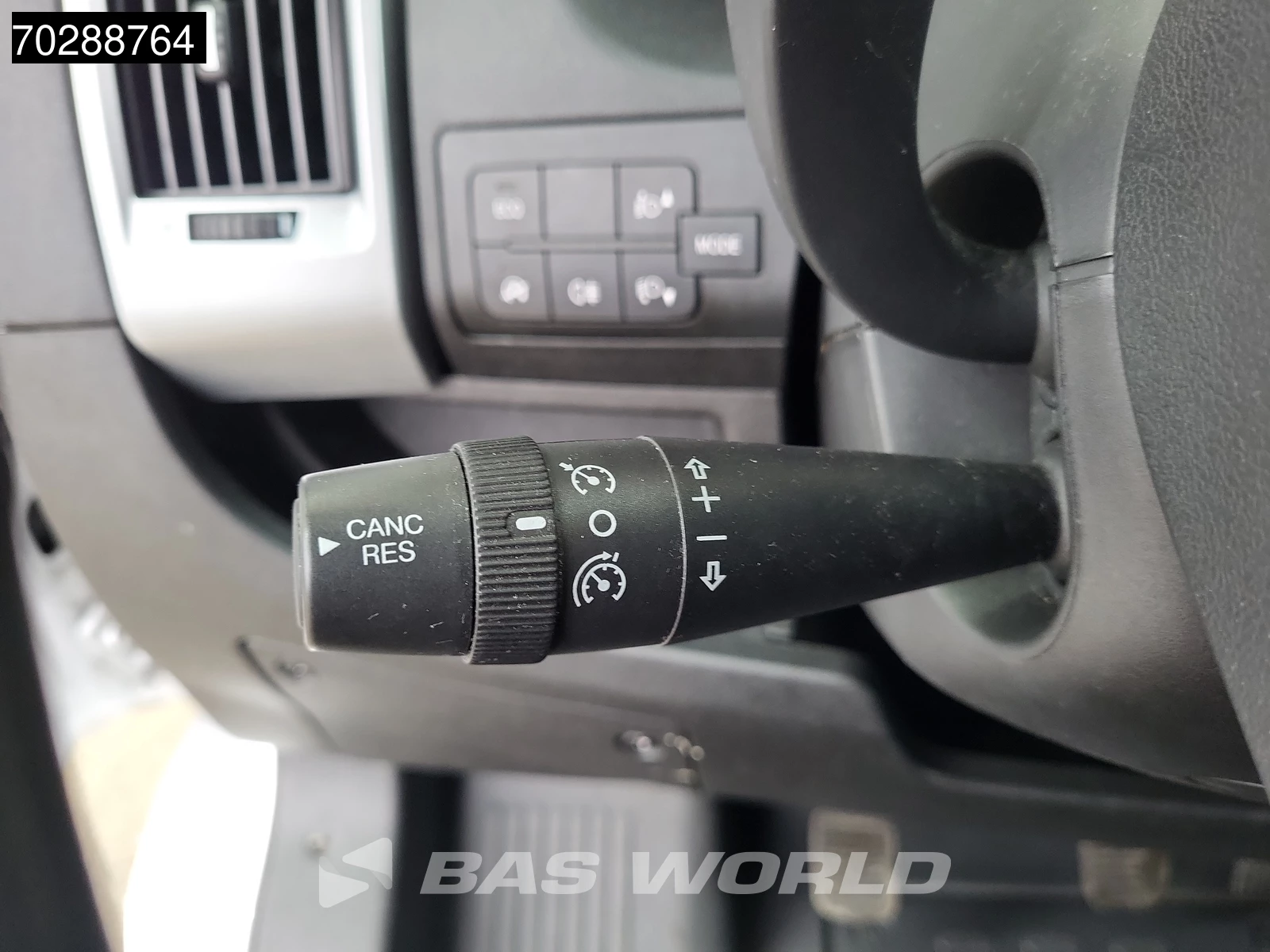 Hoofdafbeelding Fiat Ducato