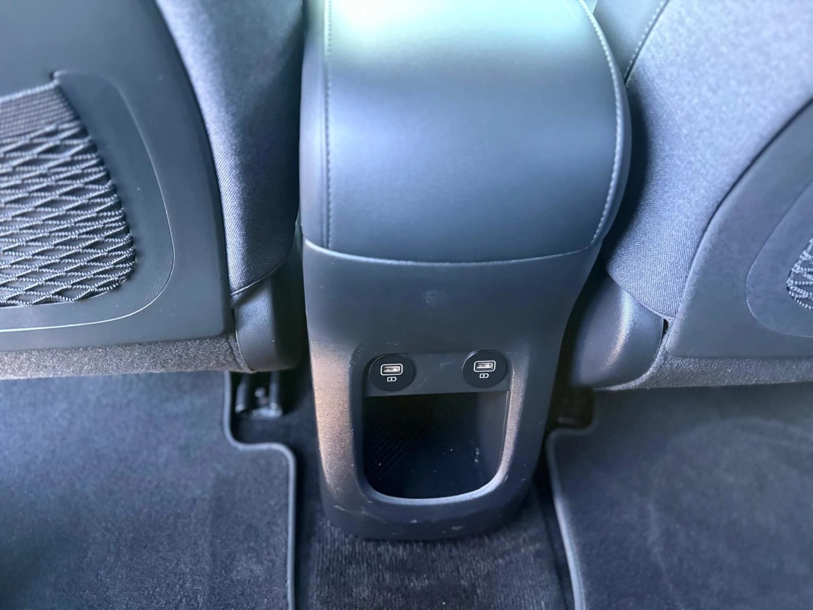 Hoofdafbeelding Hyundai IONIQ 5