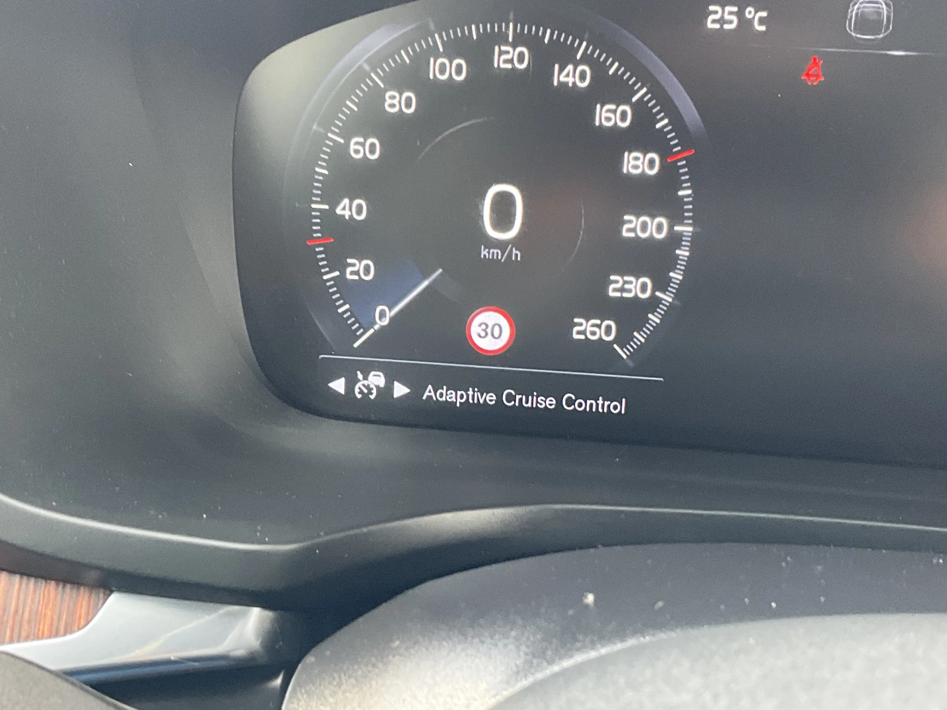 Hoofdafbeelding Volvo S60