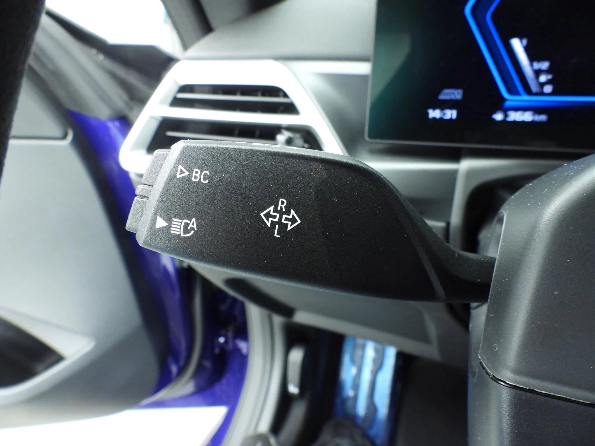 Hoofdafbeelding BMW M2