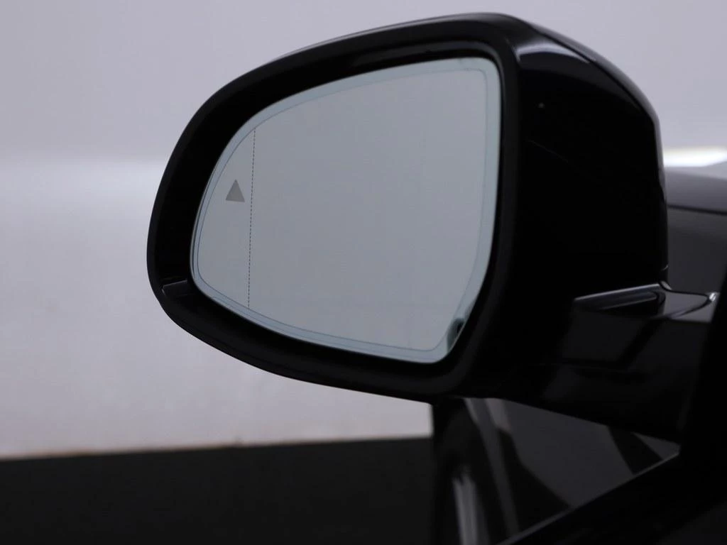 Hoofdafbeelding BMW X4