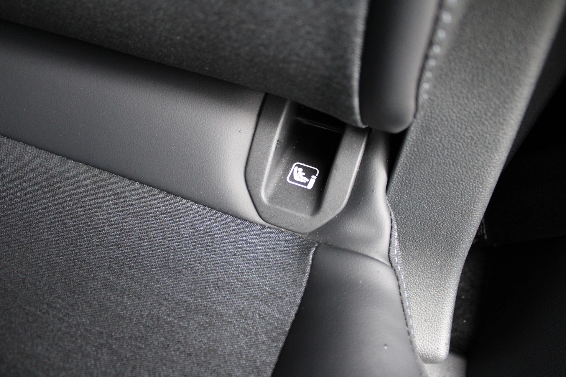 Hoofdafbeelding Ford Tourneo Courier