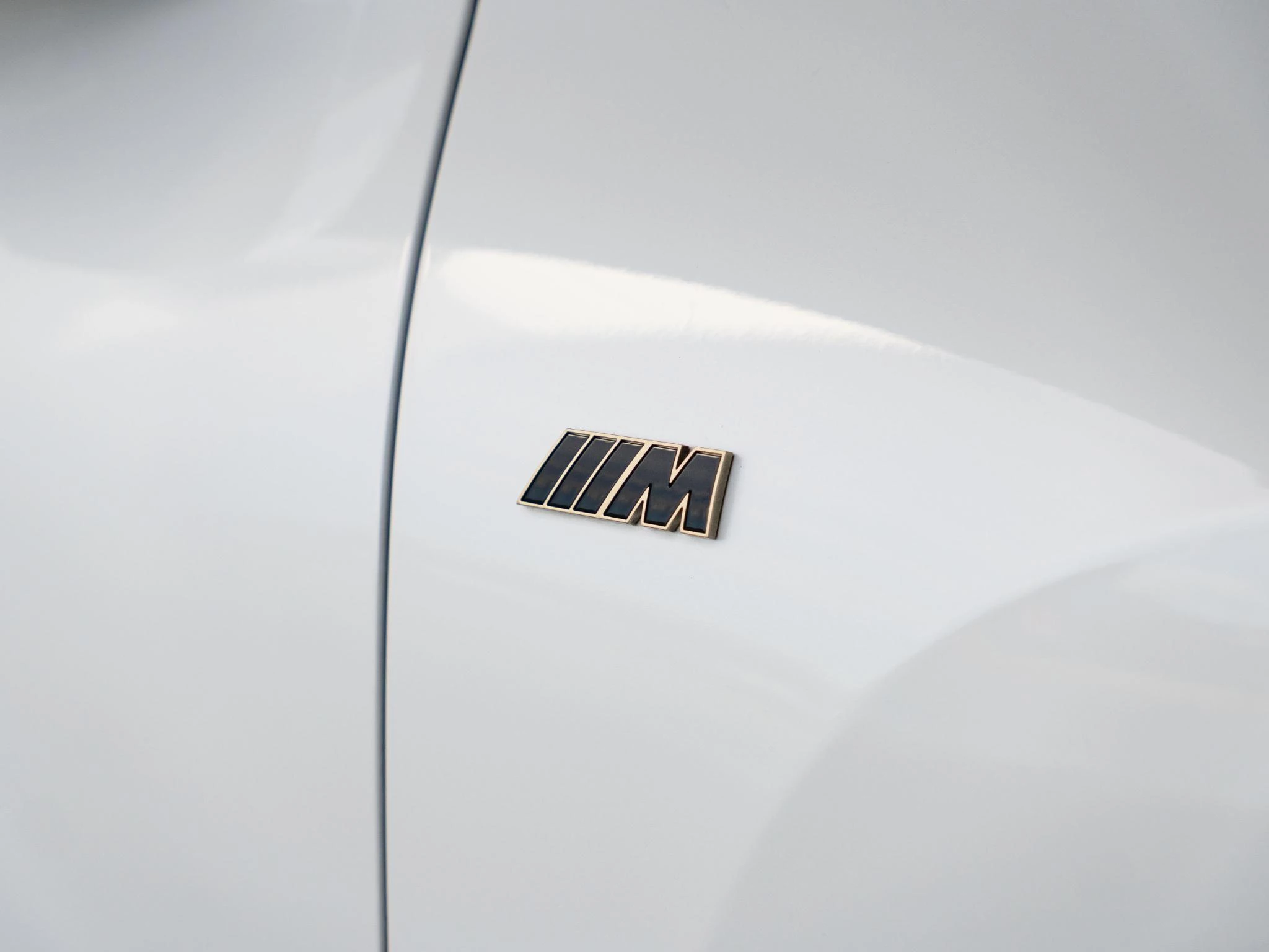 Hoofdafbeelding BMW iX
