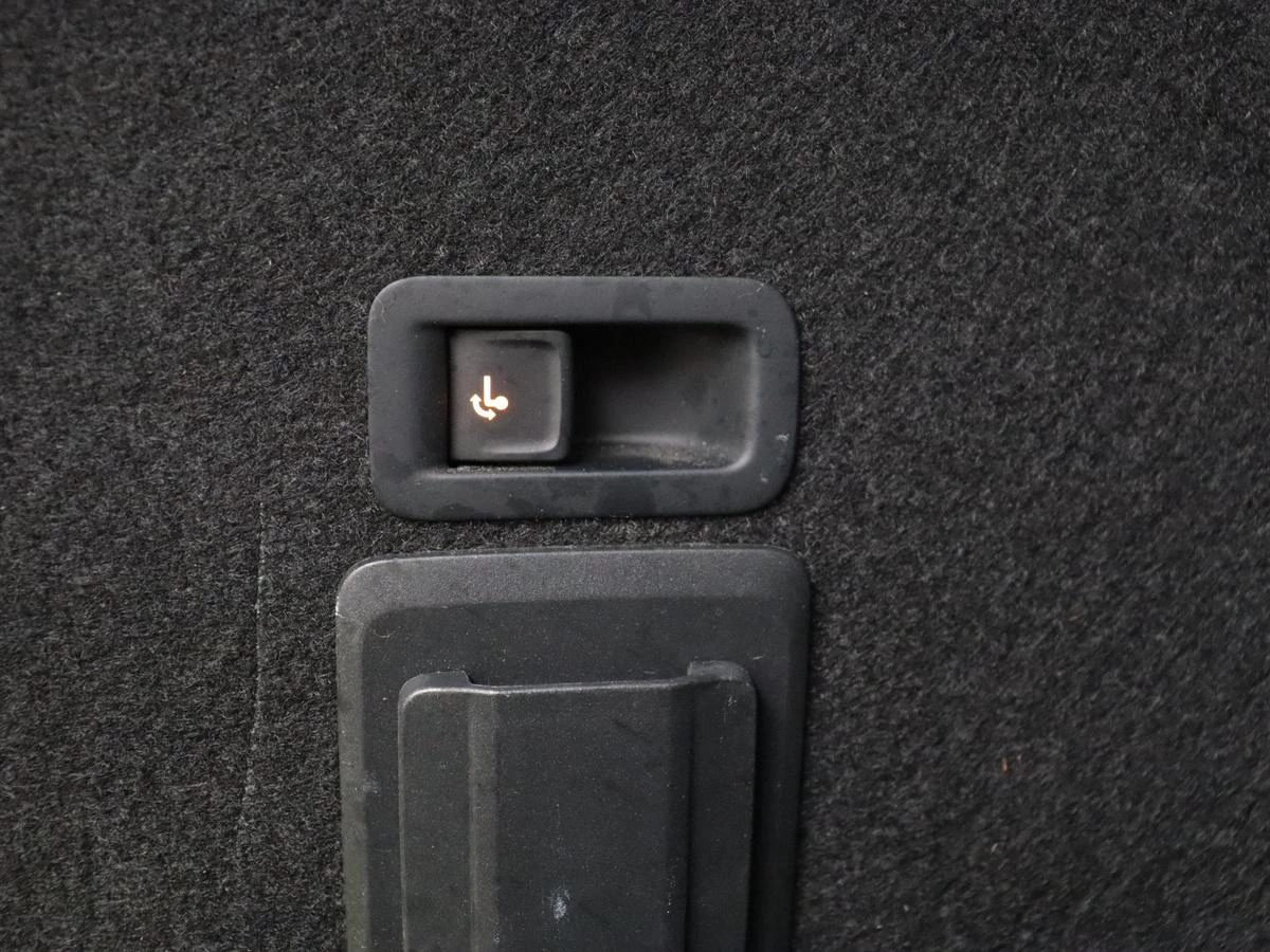 Hoofdafbeelding CUPRA Leon