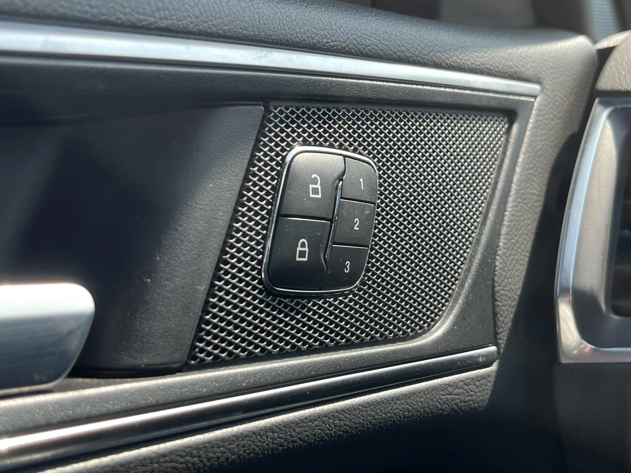Hoofdafbeelding Ford S-Max