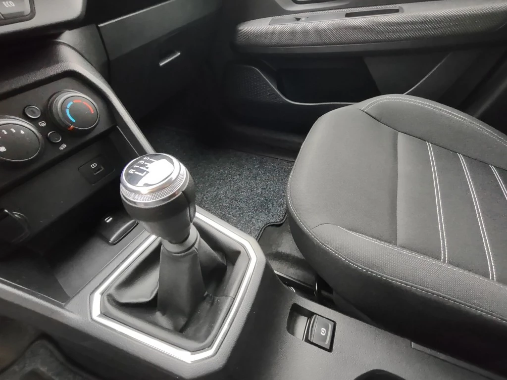 Hoofdafbeelding Dacia Jogger