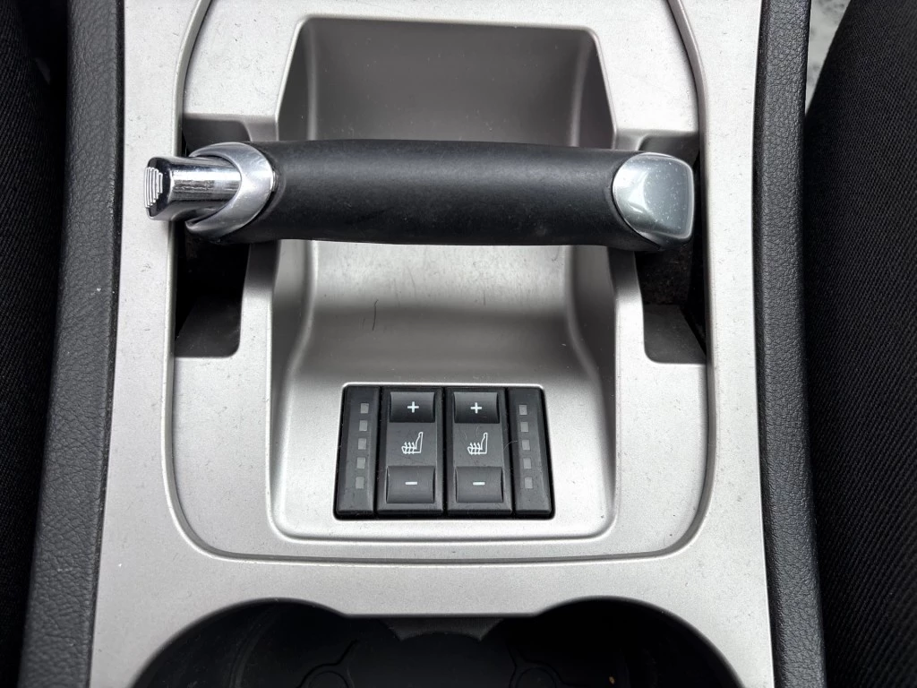 Hoofdafbeelding Ford S-Max