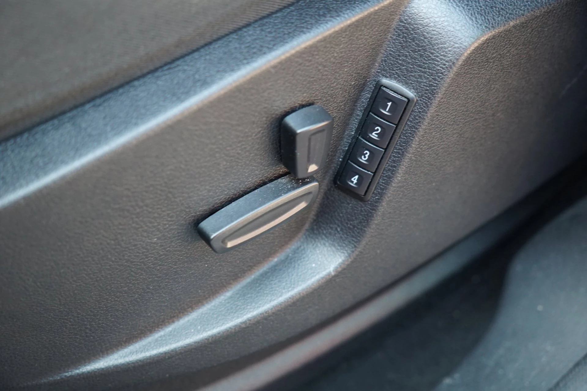 Hoofdafbeelding Ford S-Max