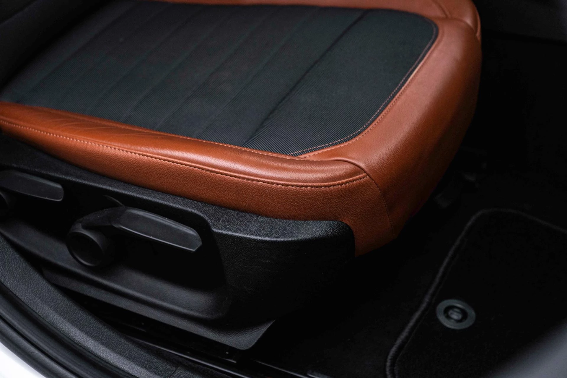 Hoofdafbeelding Alfa Romeo Giulia