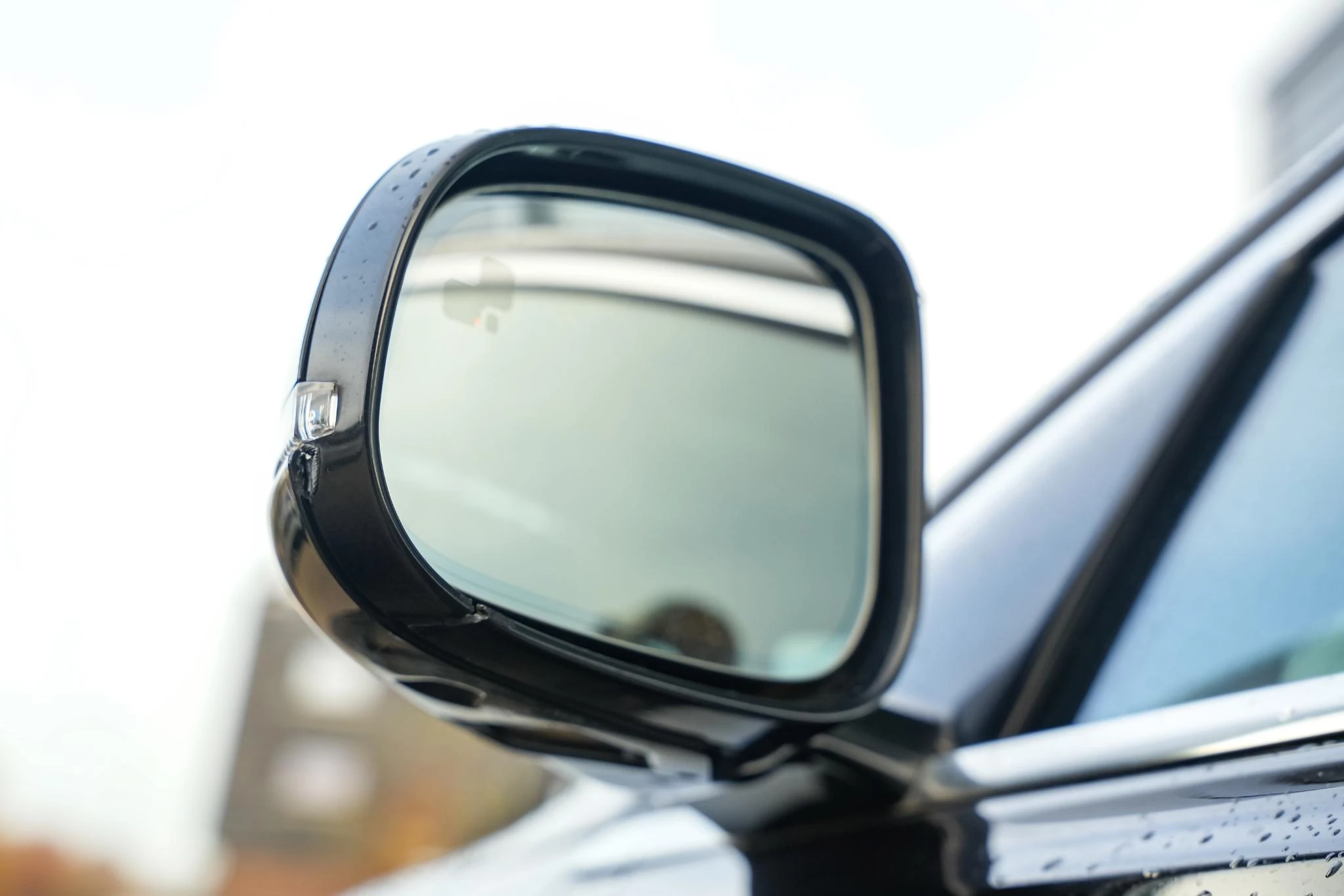 Hoofdafbeelding Jaguar XJ