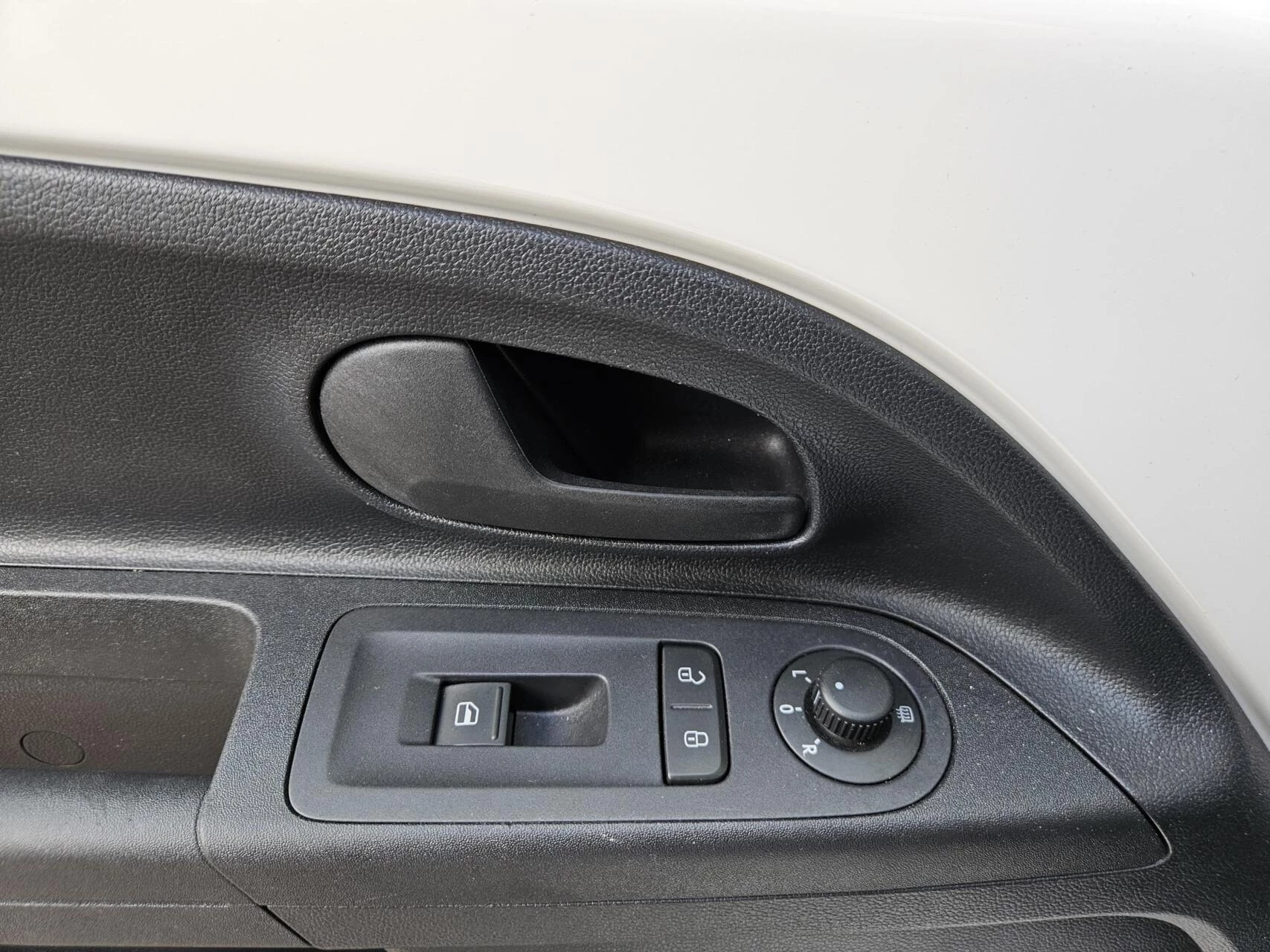 Hoofdafbeelding Škoda Citigo