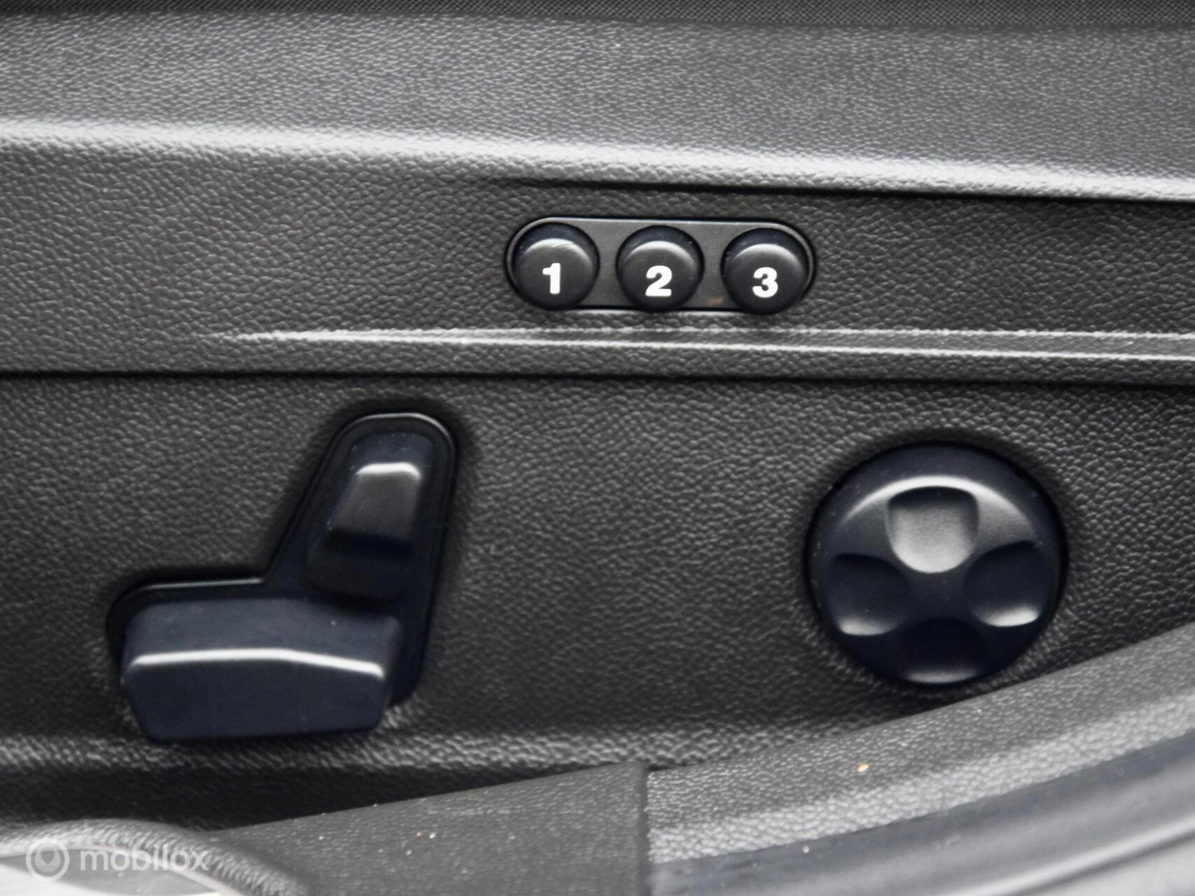 Hoofdafbeelding Alfa Romeo Giulia