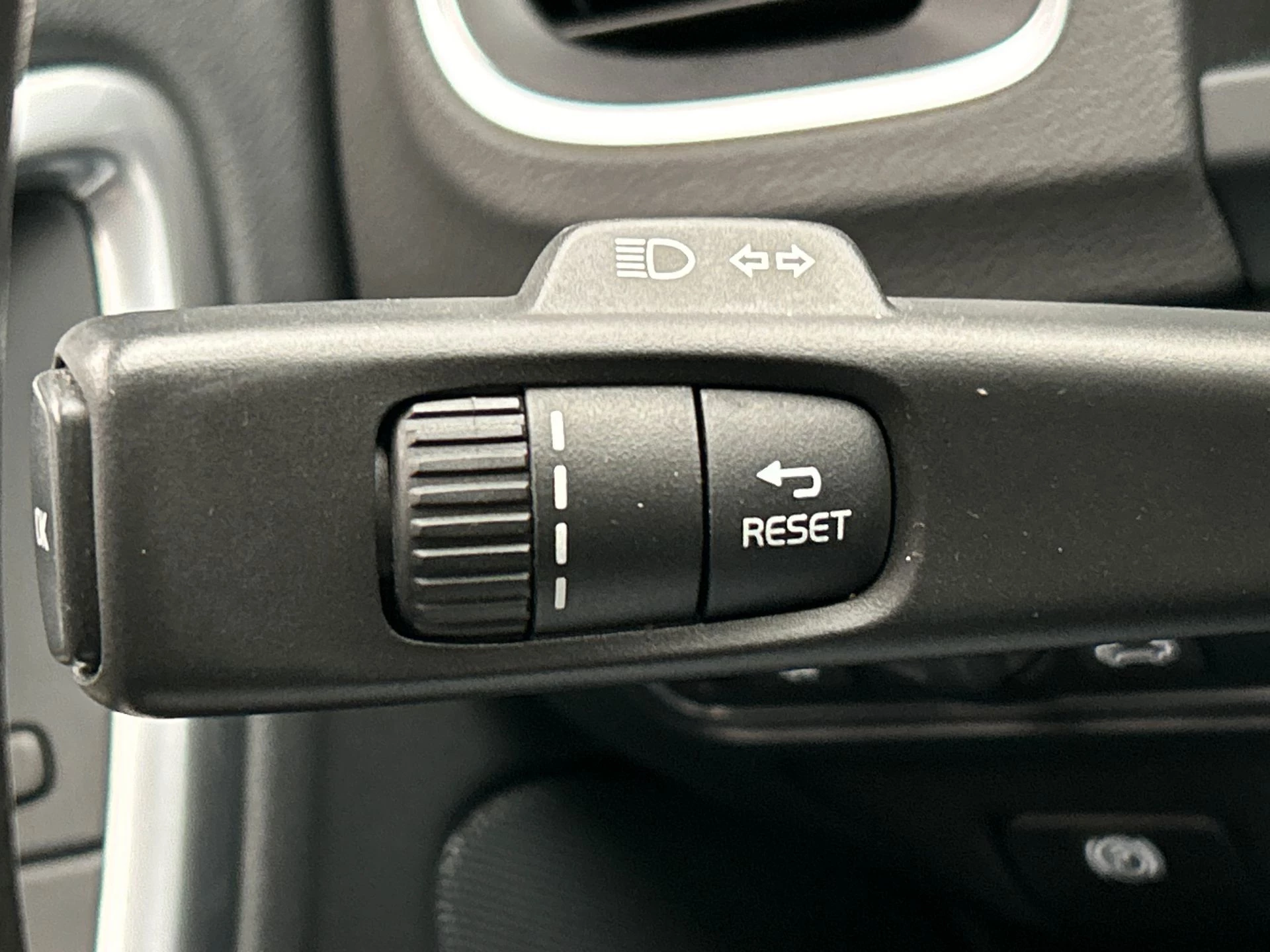 Hoofdafbeelding Volvo S60