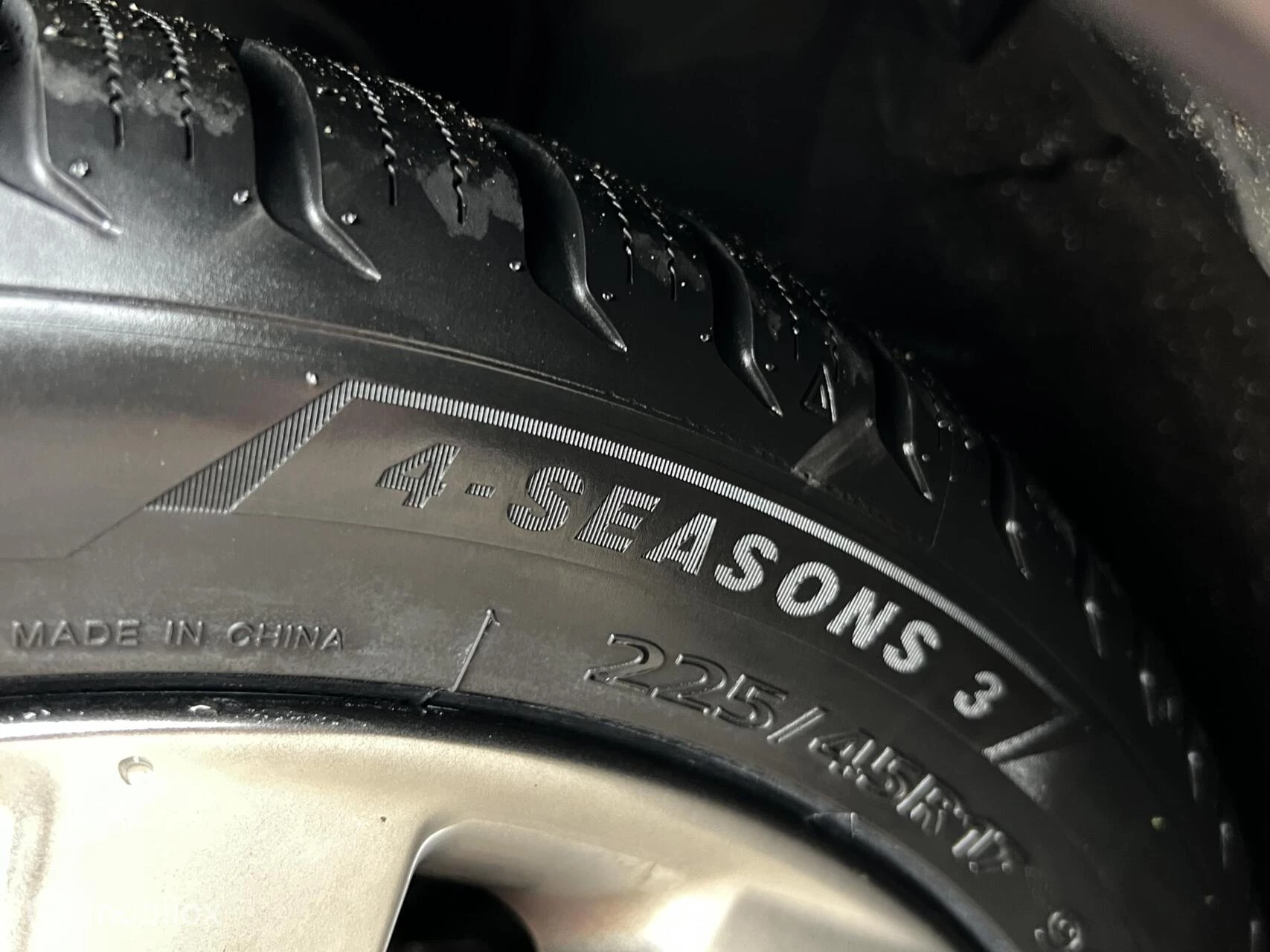 Hoofdafbeelding Kia cee'd