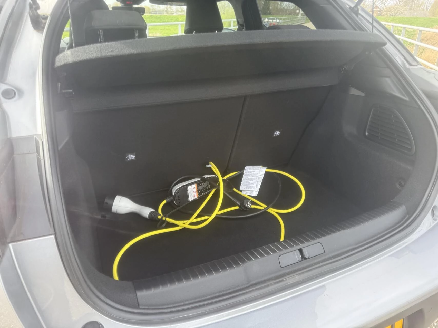 Hoofdafbeelding DS DS 3