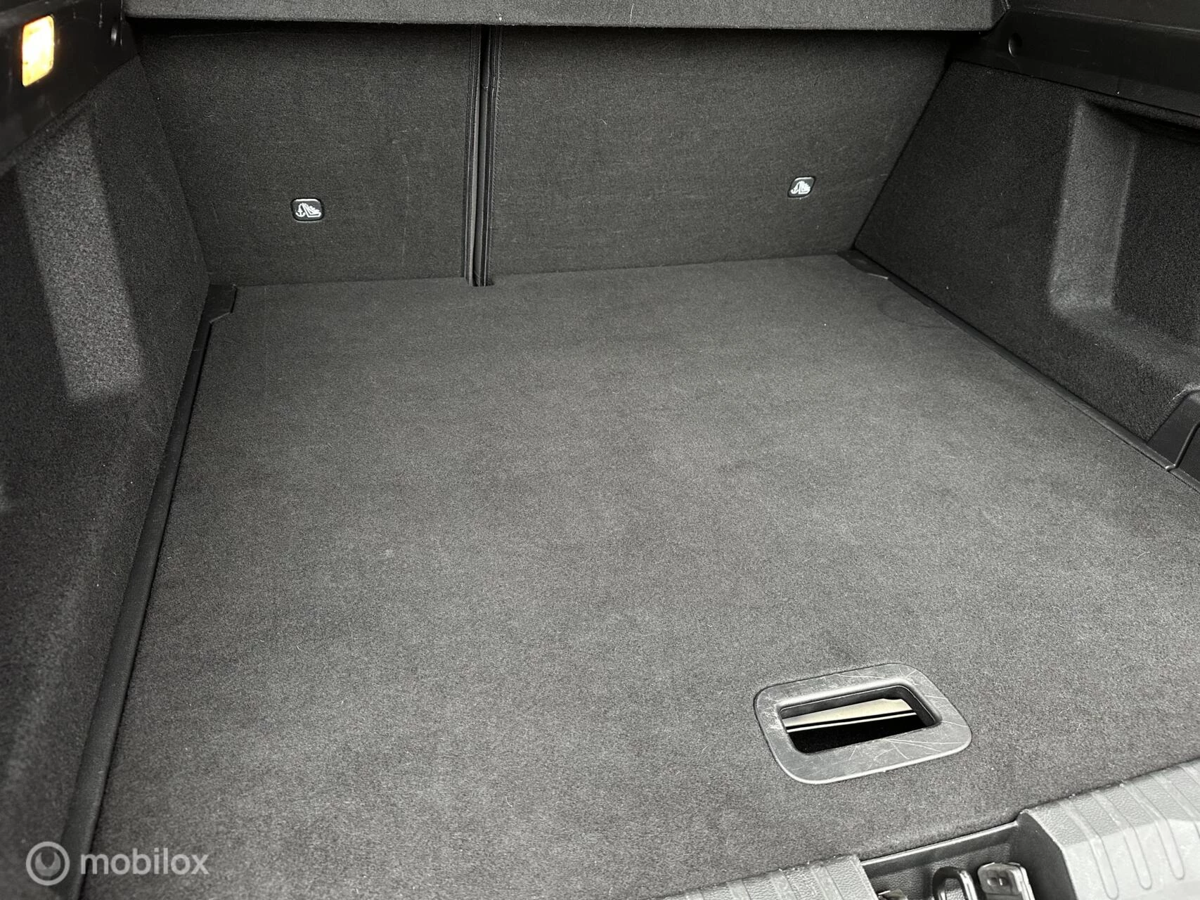 Hoofdafbeelding Renault Arkana