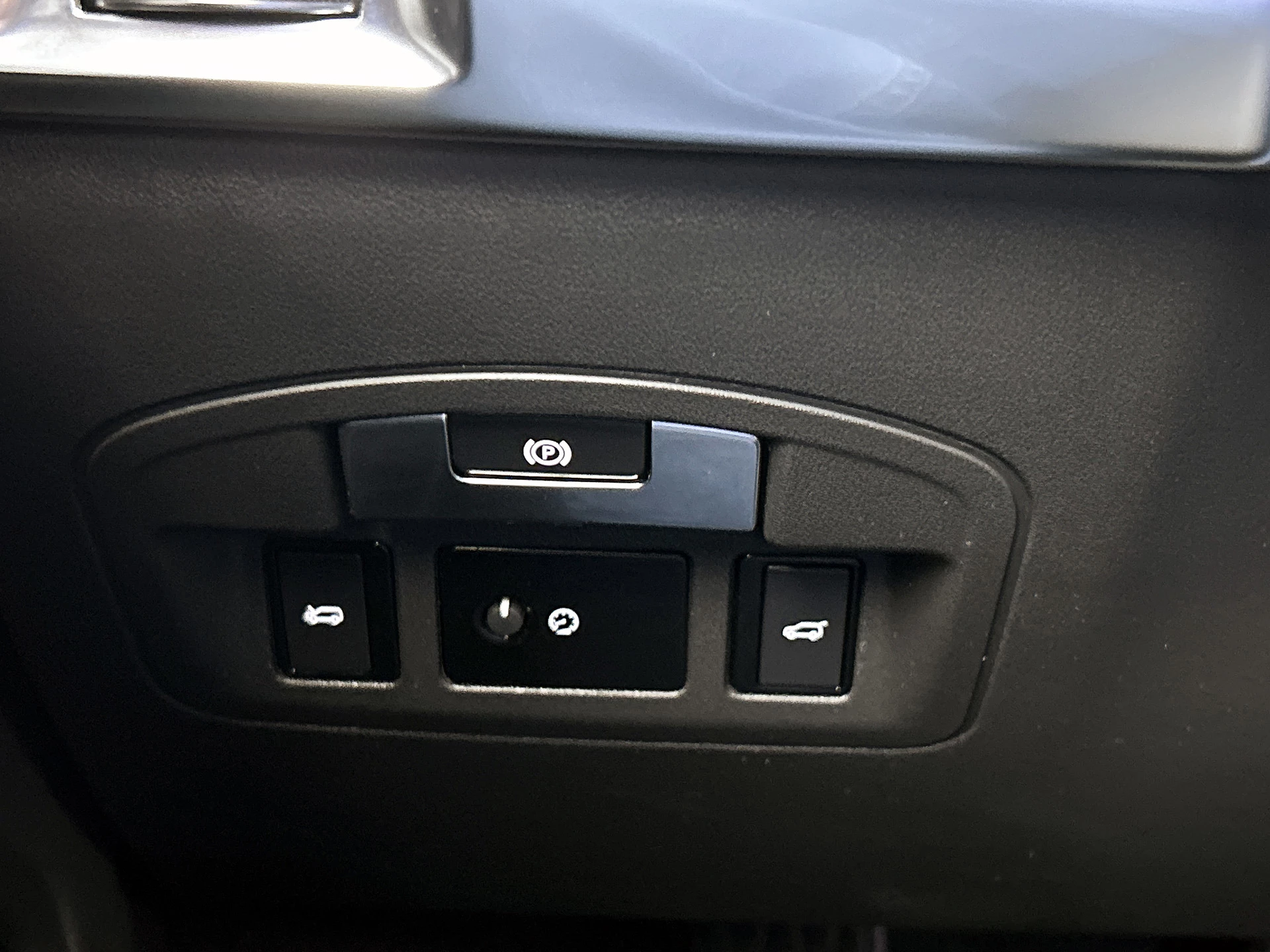 Hoofdafbeelding Jaguar I-PACE