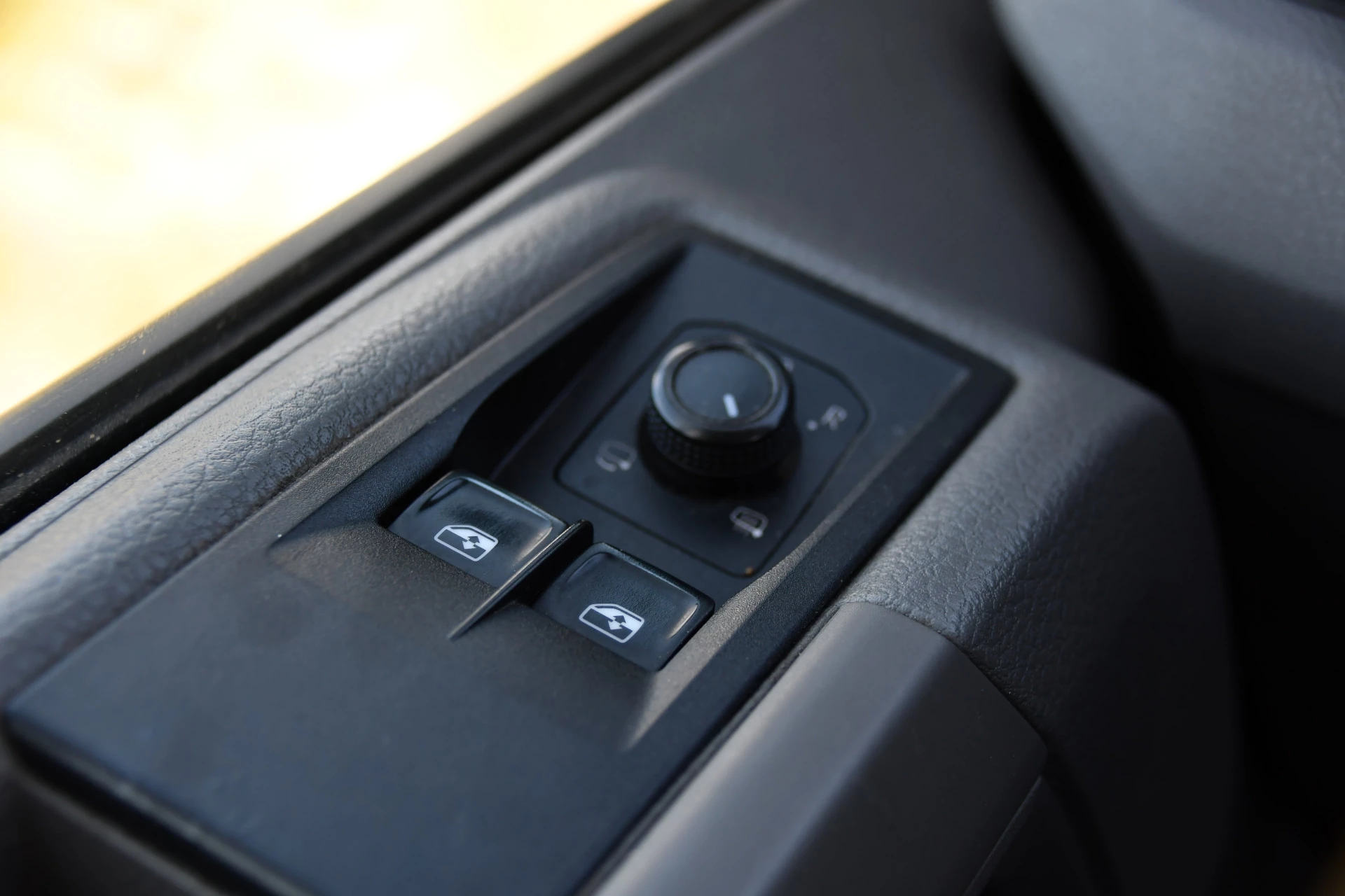 Hoofdafbeelding MAN TGE