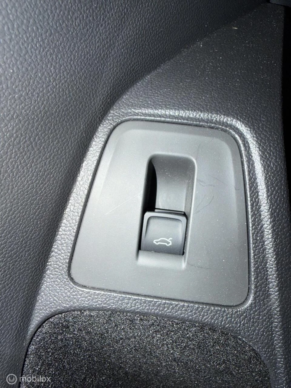 Hoofdafbeelding Volkswagen ALL-SPACE R-LINE