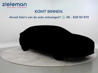 SEAT Leon ST 1.0 EcoTSI Style Business Intense - Carplay, Cruise