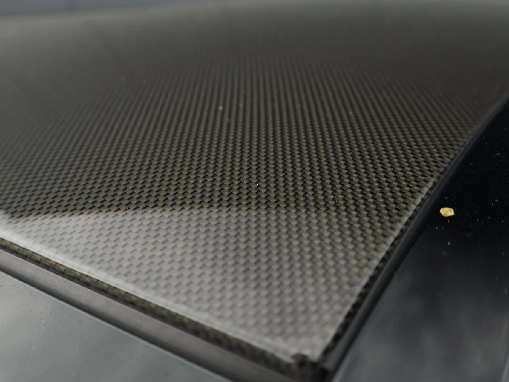 Hoofdafbeelding BMW M5