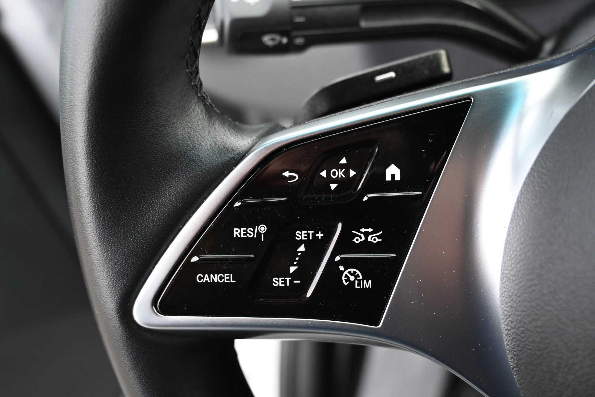 Hoofdafbeelding Mercedes-Benz eSprinter
