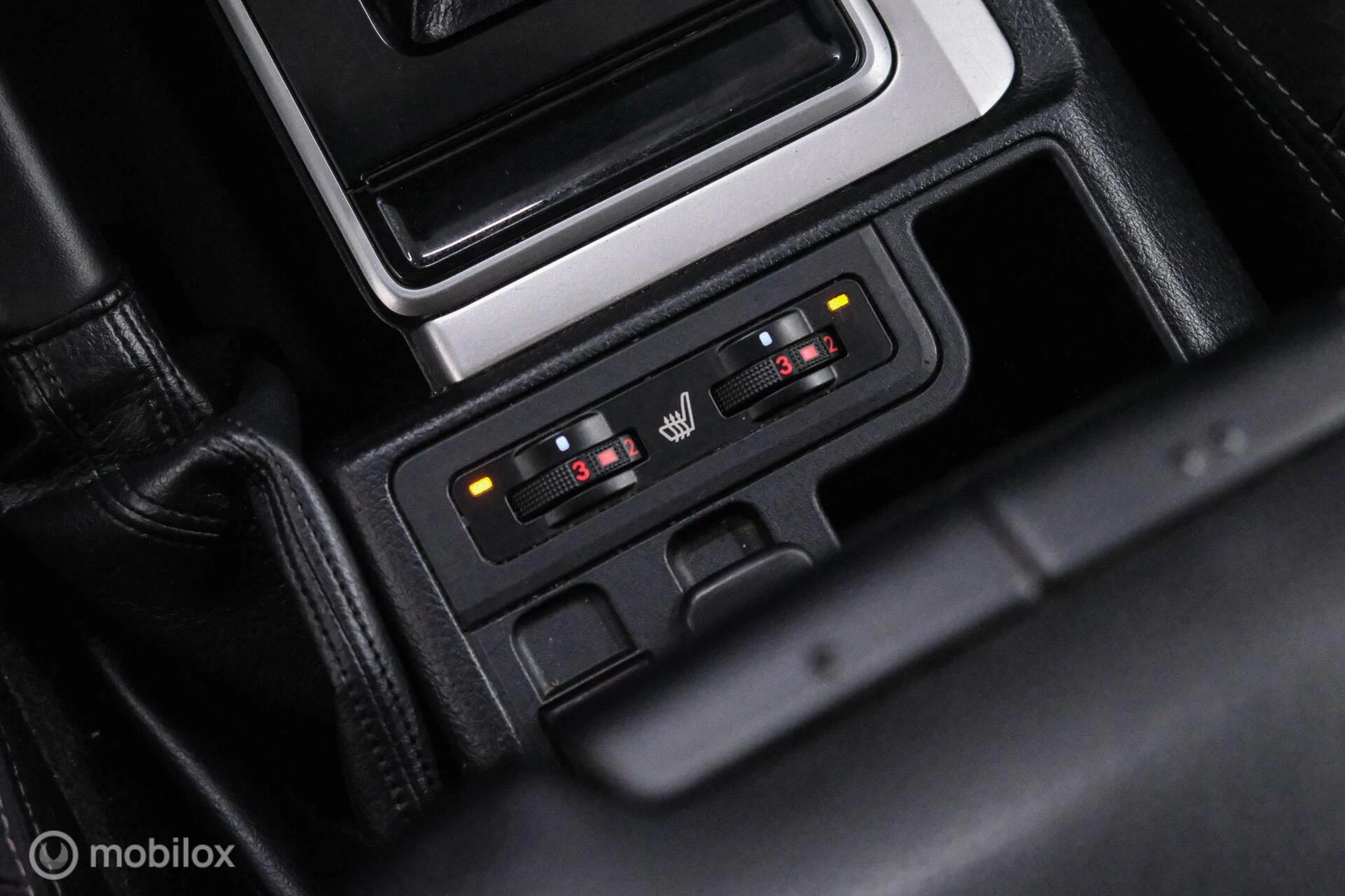 Hoofdafbeelding Toyota Land Cruiser