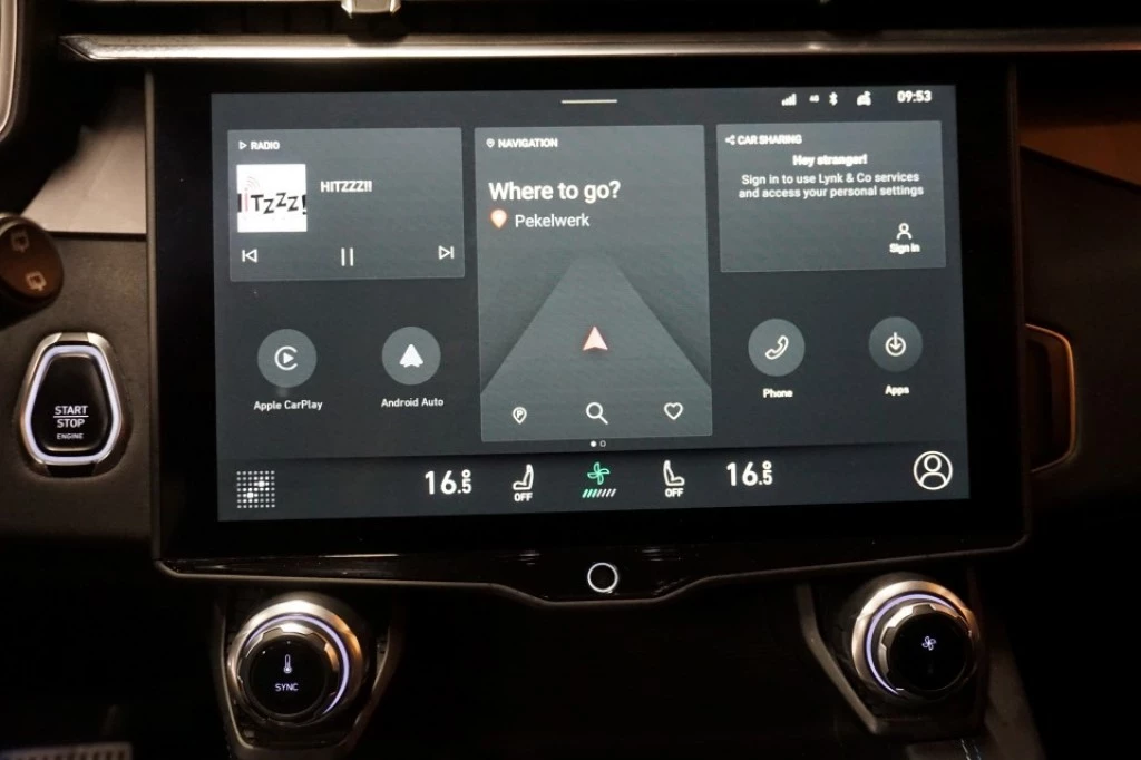 Hoofdafbeelding Lynk & Co 01