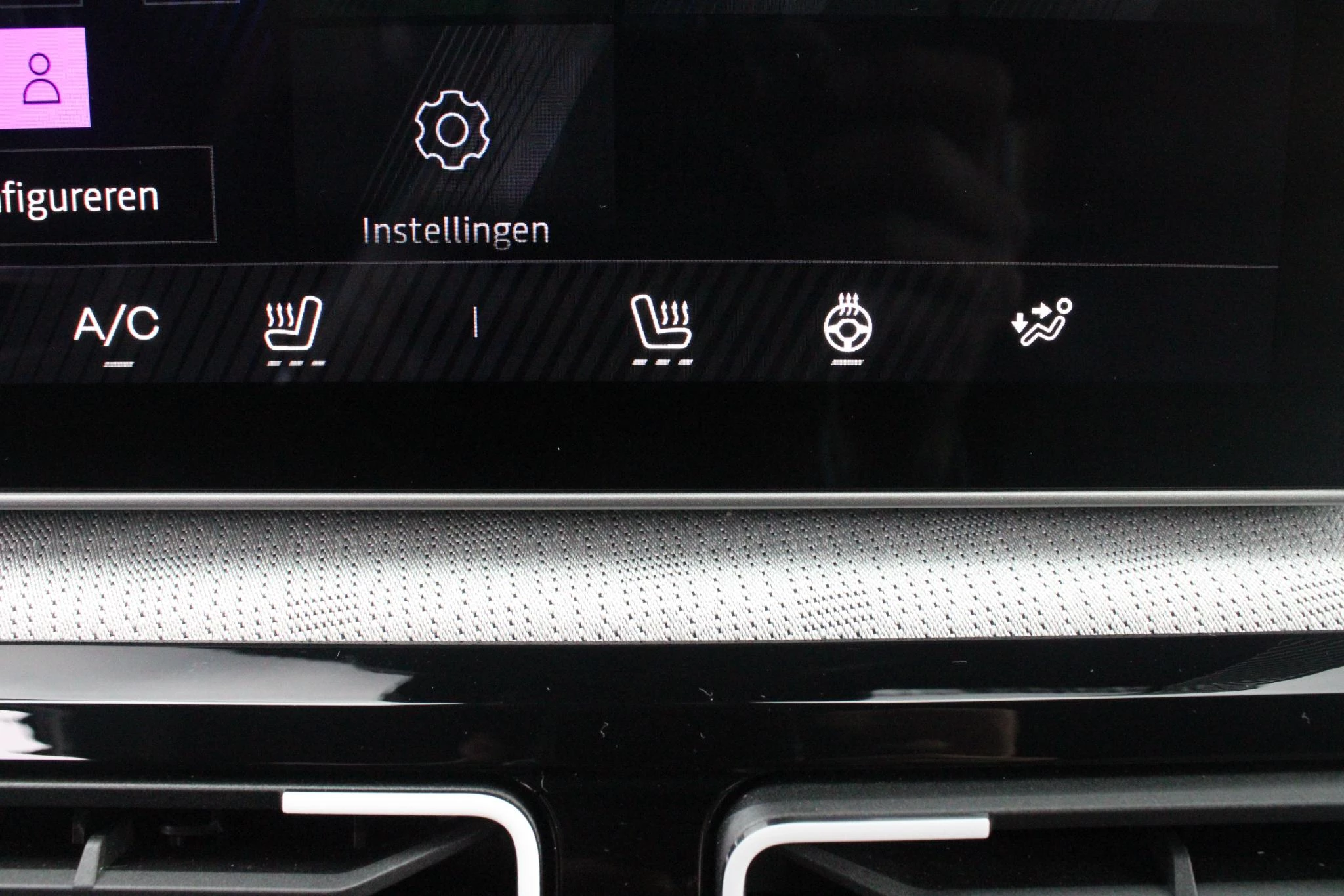 Hoofdafbeelding Renault 5