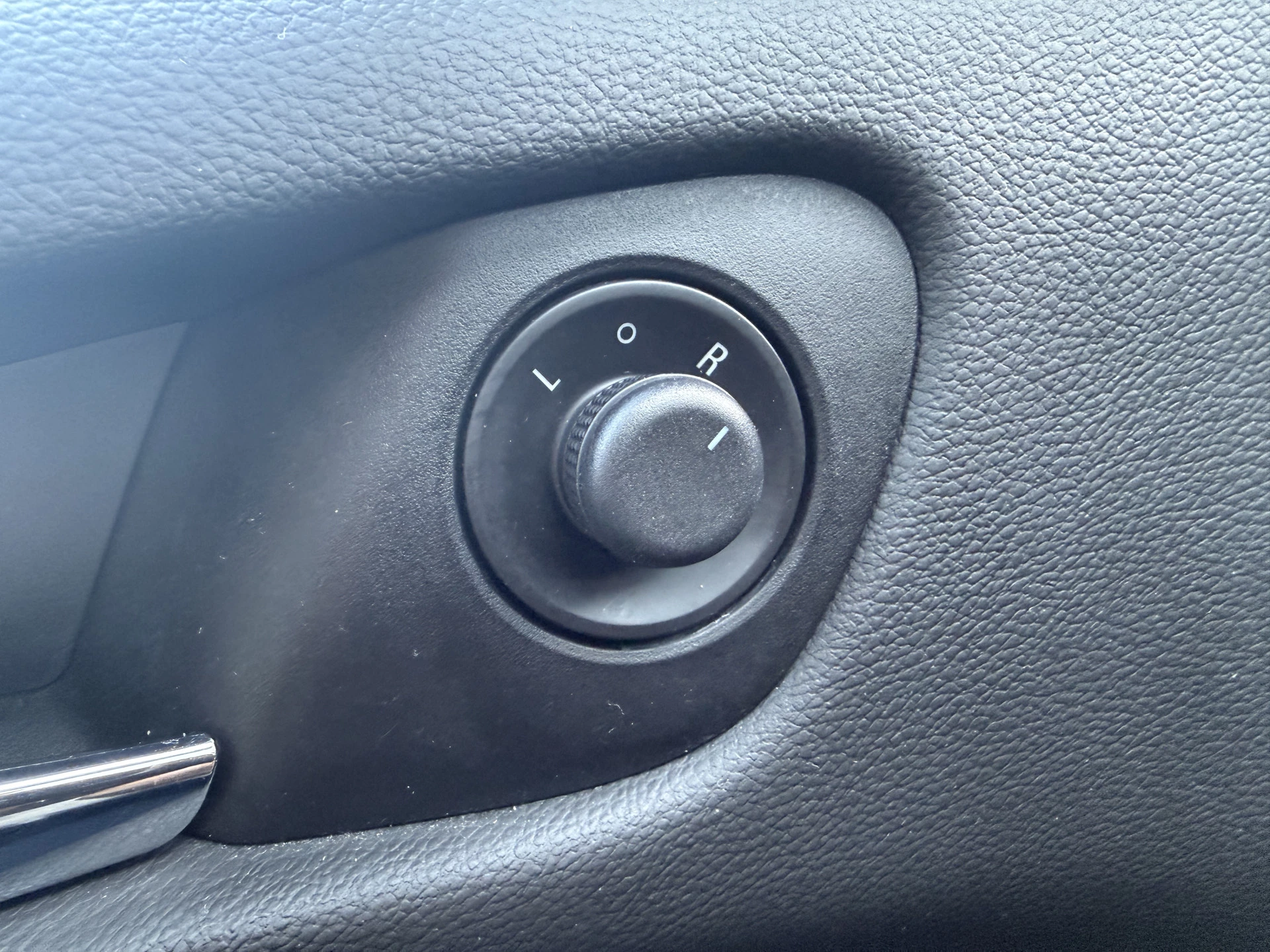 Hoofdafbeelding Opel Zafira