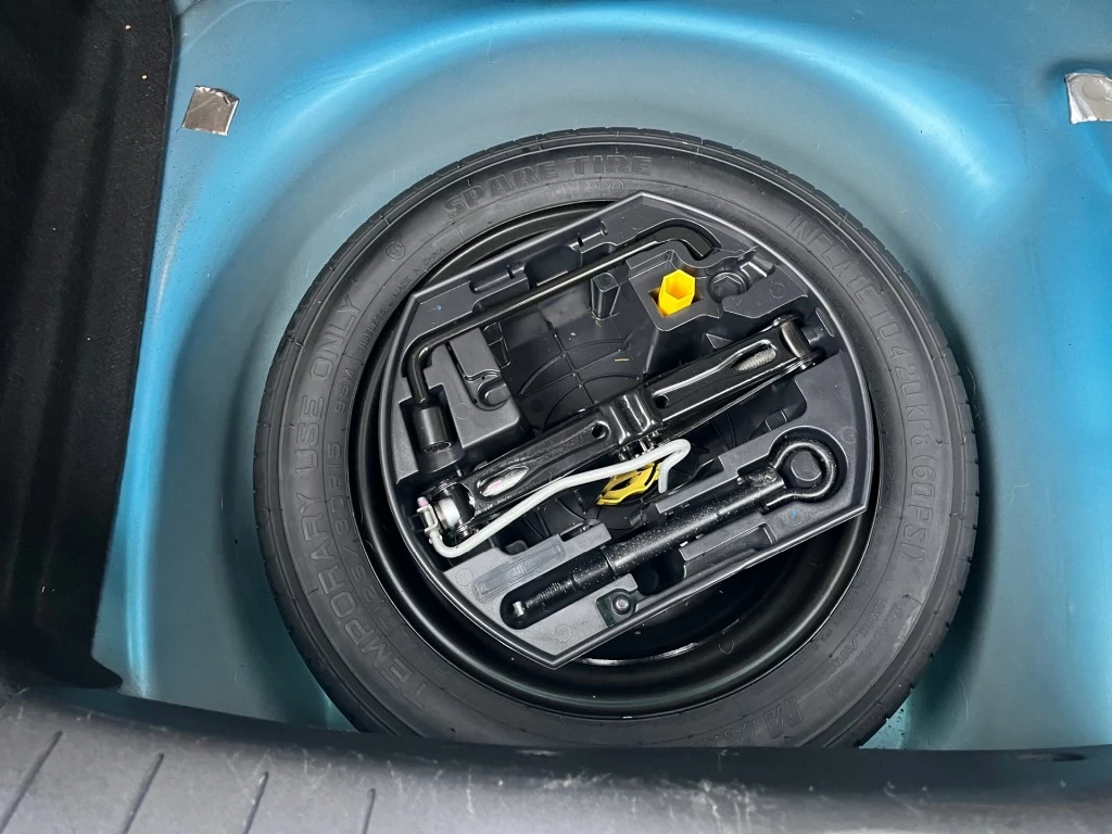 Hoofdafbeelding DS DS 3