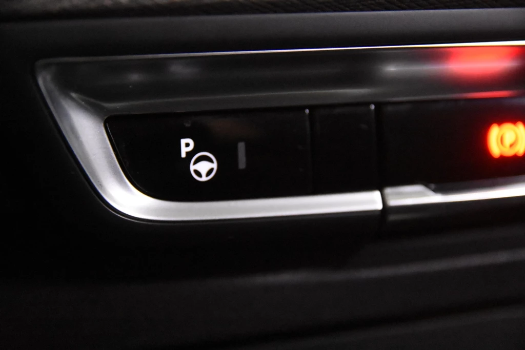 Hoofdafbeelding Citroën Grand C4 Spacetourer