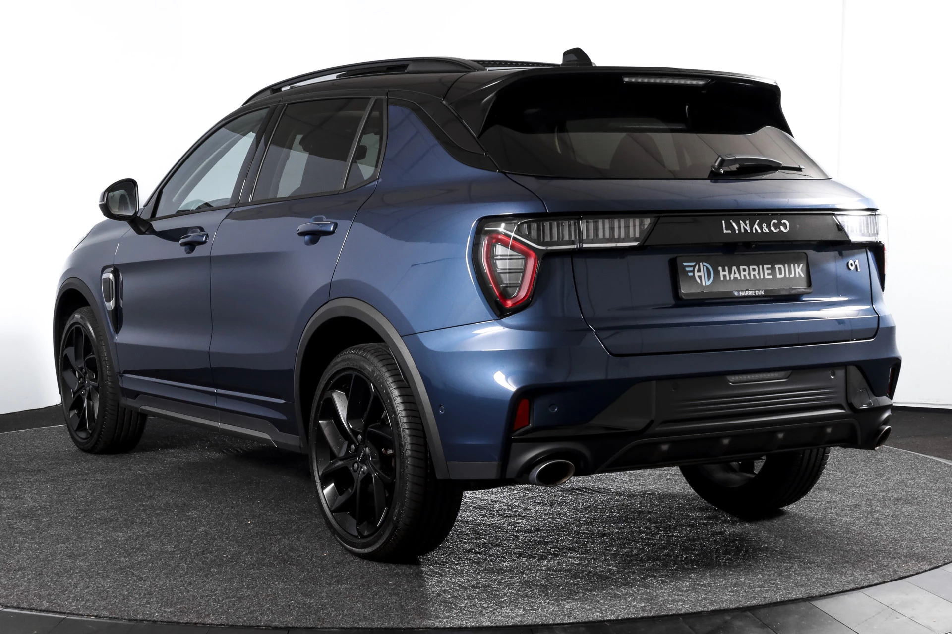 Hoofdafbeelding Lynk & Co 01