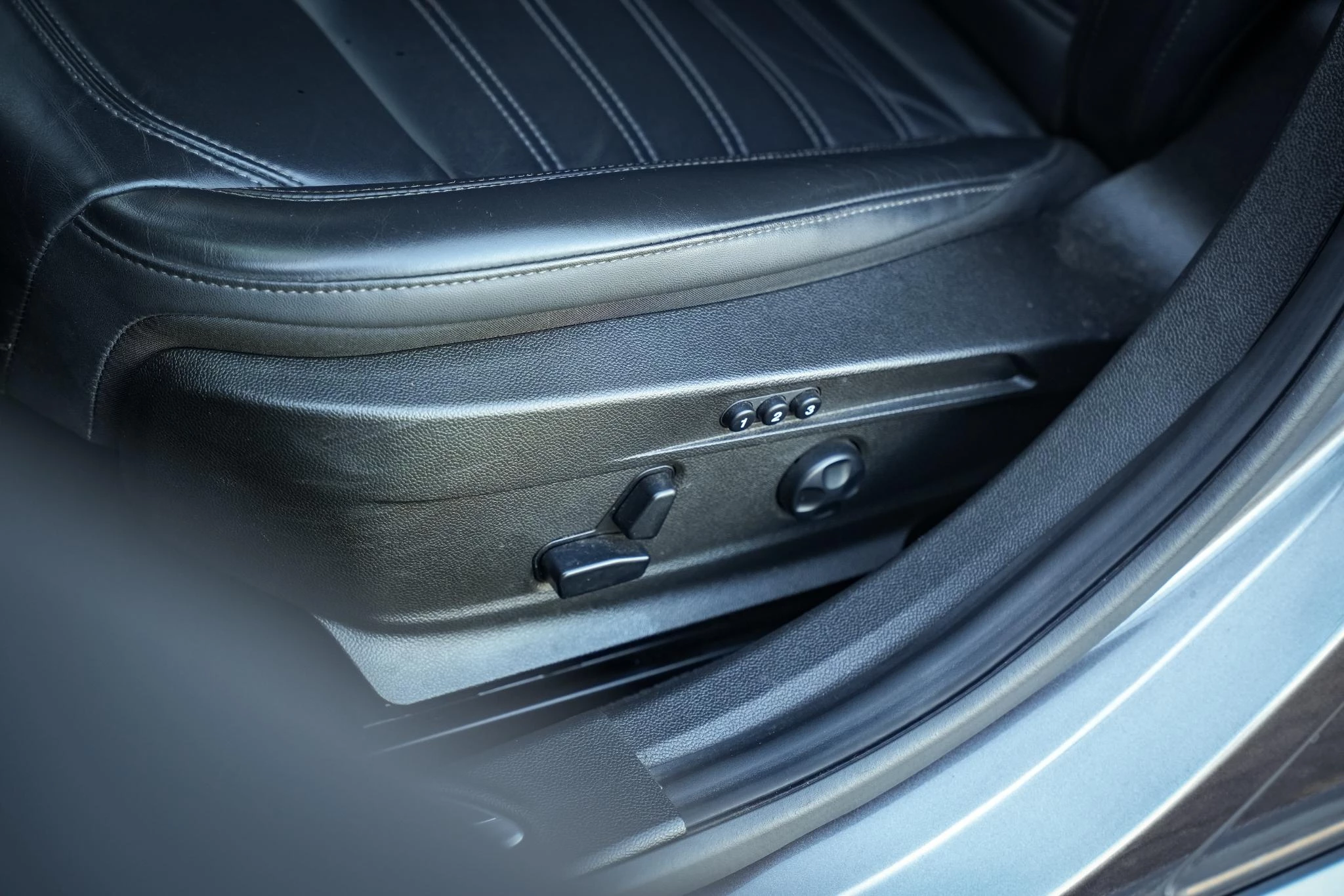 Hoofdafbeelding Alfa Romeo Giulia