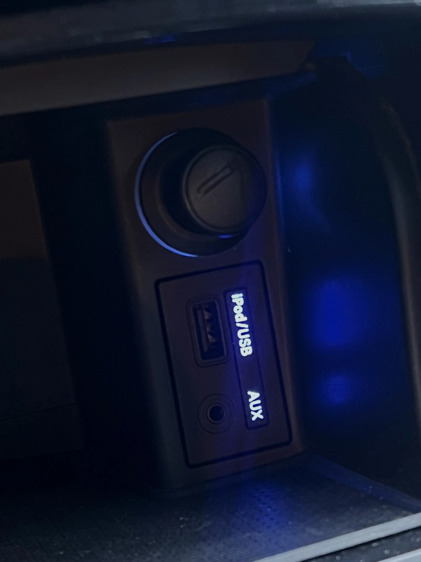 Hoofdafbeelding Hyundai i40