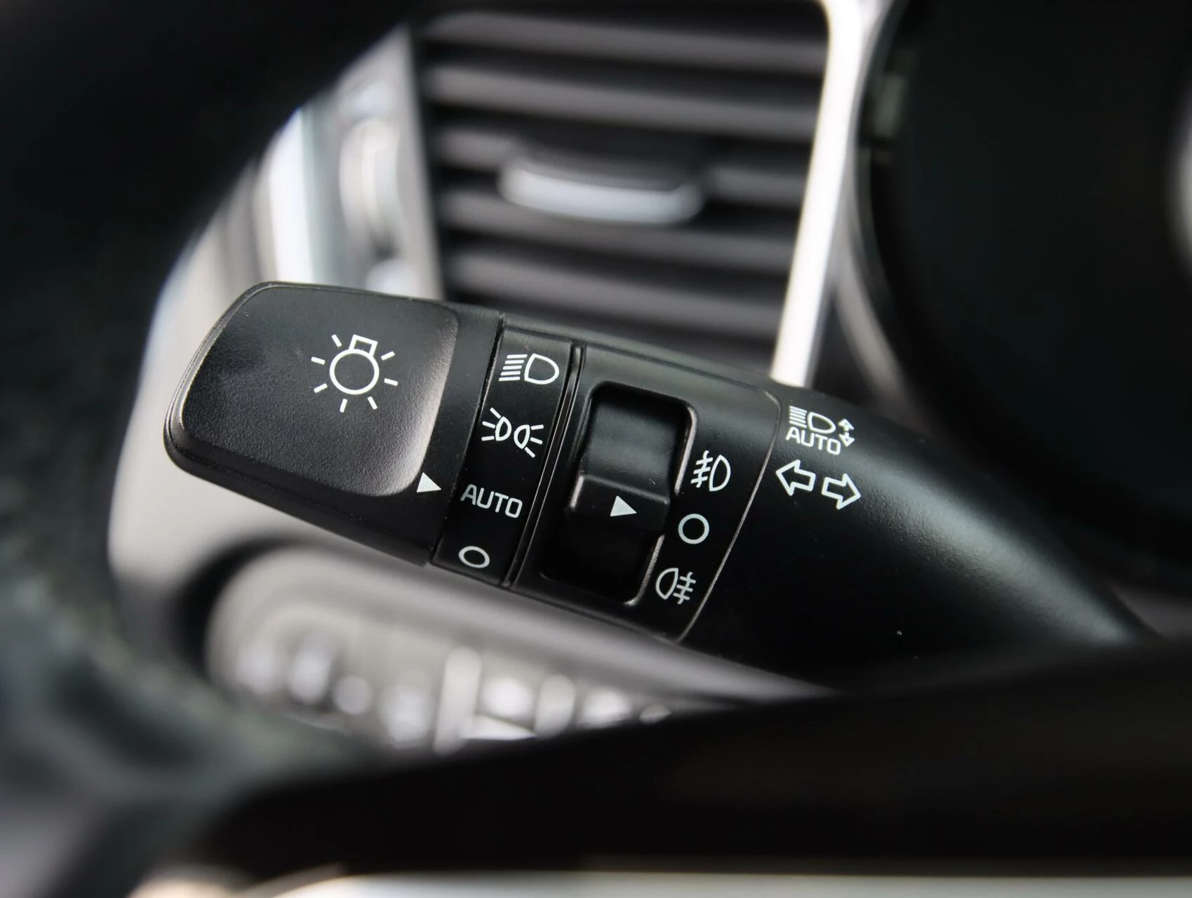 Hoofdafbeelding Kia XCeed