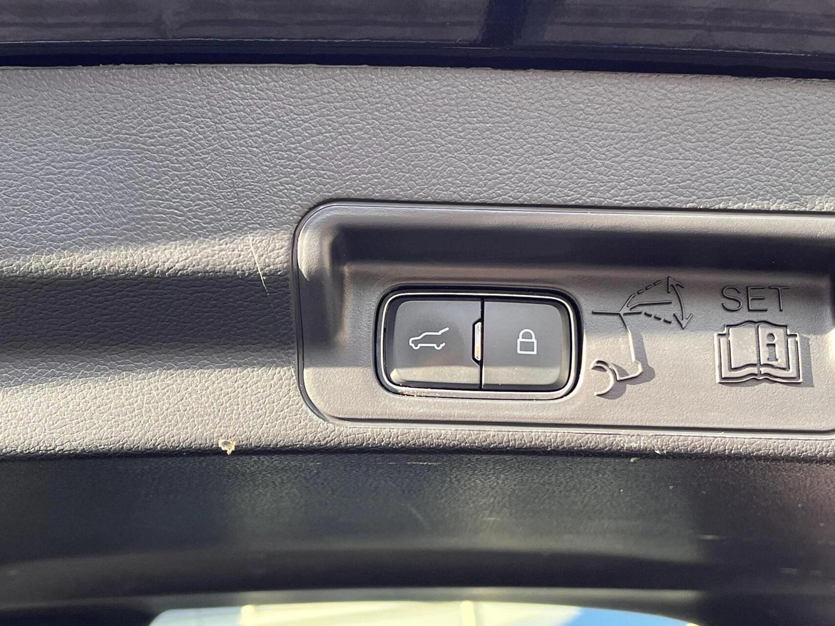 Hoofdafbeelding Ford Explorer