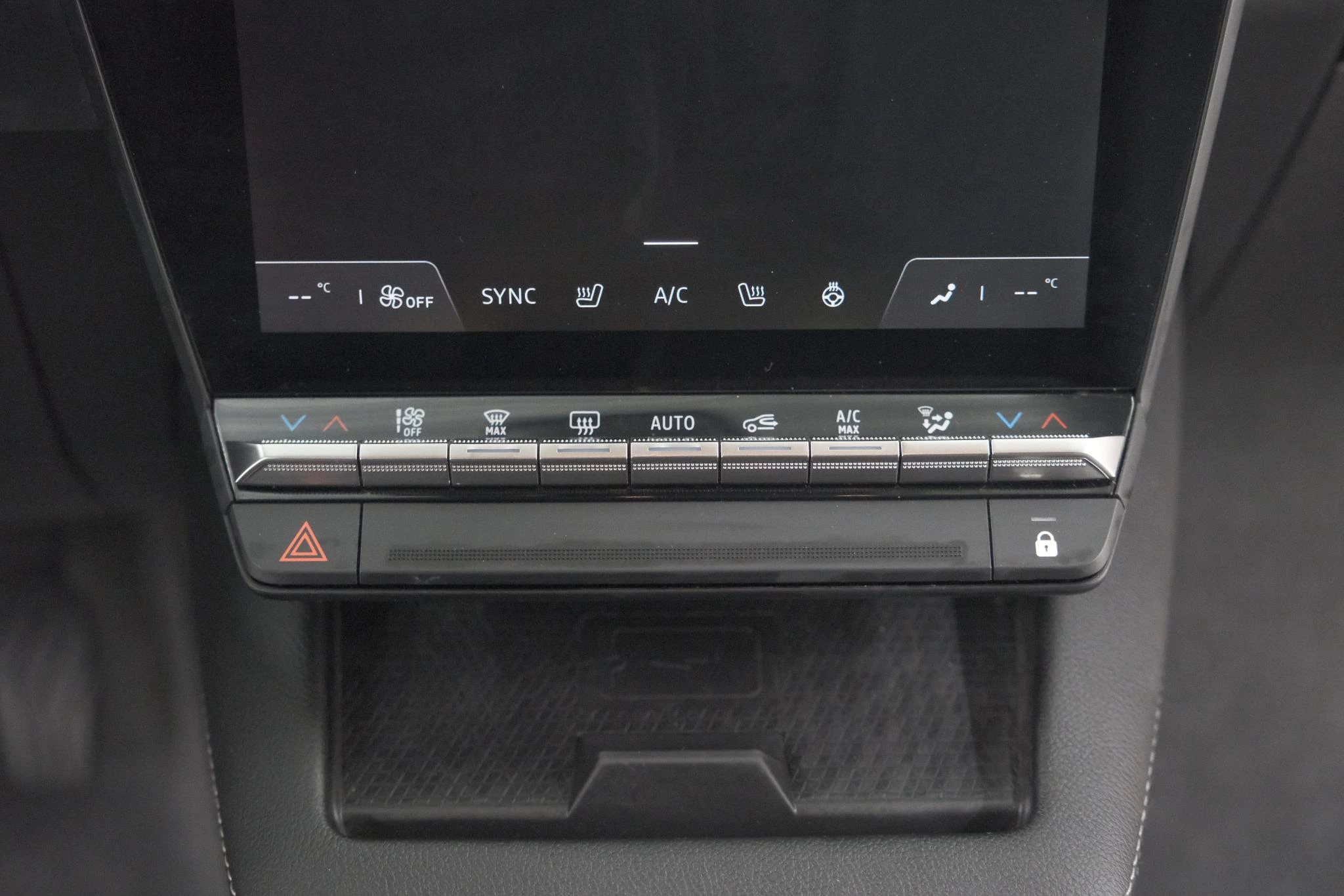 Hoofdafbeelding Renault Megane E-Tech