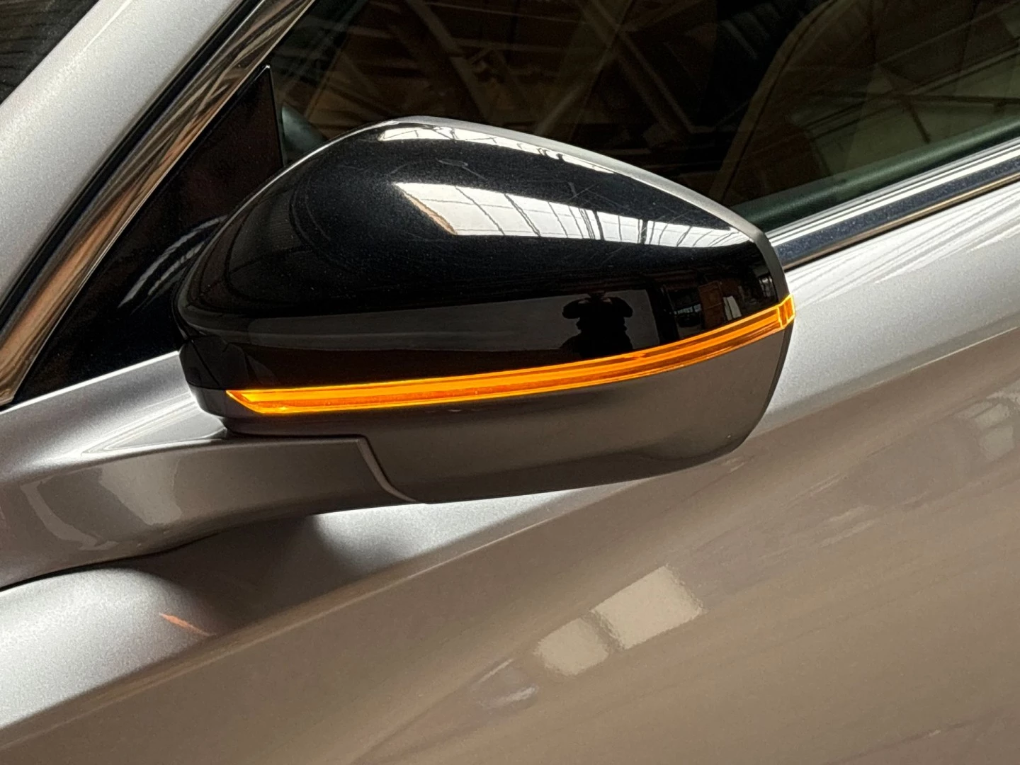 Hoofdafbeelding DS DS 7