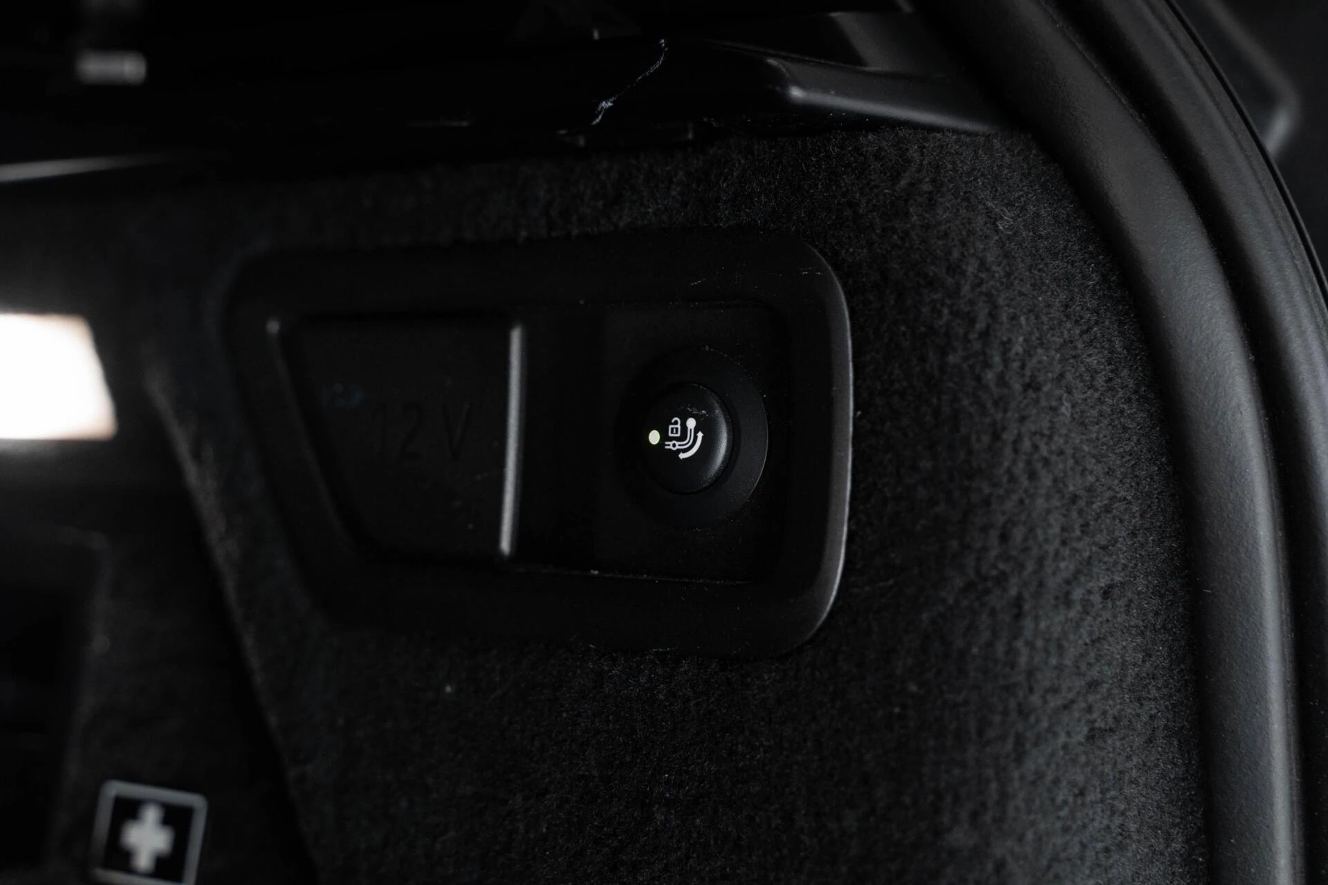 Hoofdafbeelding BMW X7