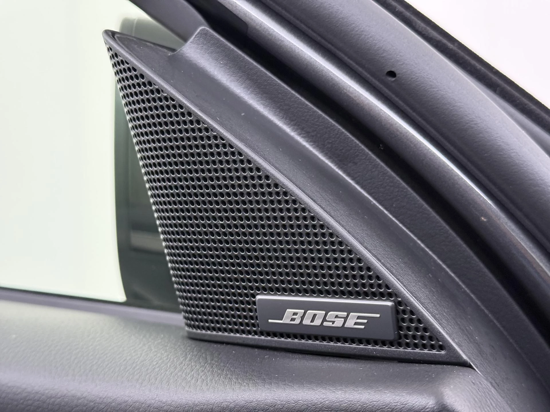 Hoofdafbeelding Mazda CX-80