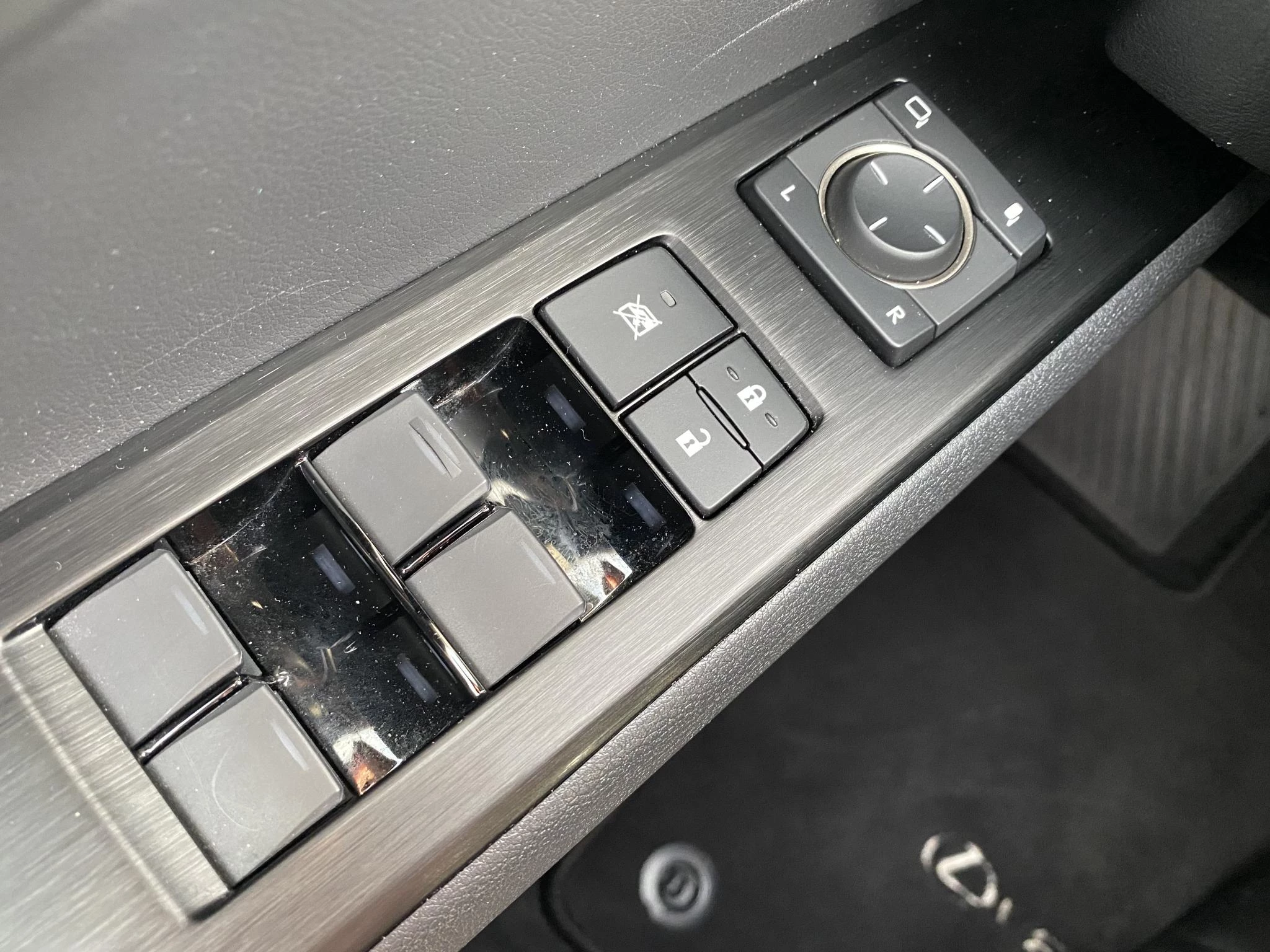 Hoofdafbeelding Lexus UX